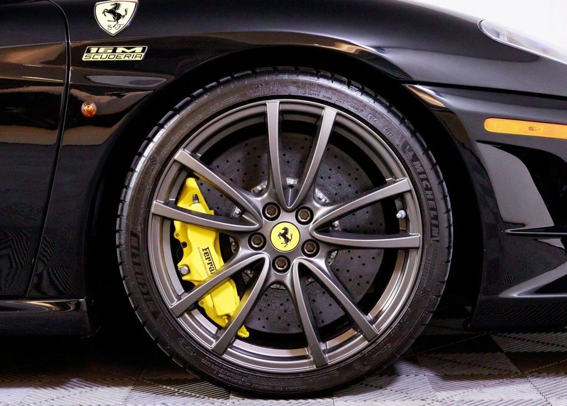 mph011_1579717851_1cec09e718d3758e09151046b86e443f_bdb705ab48