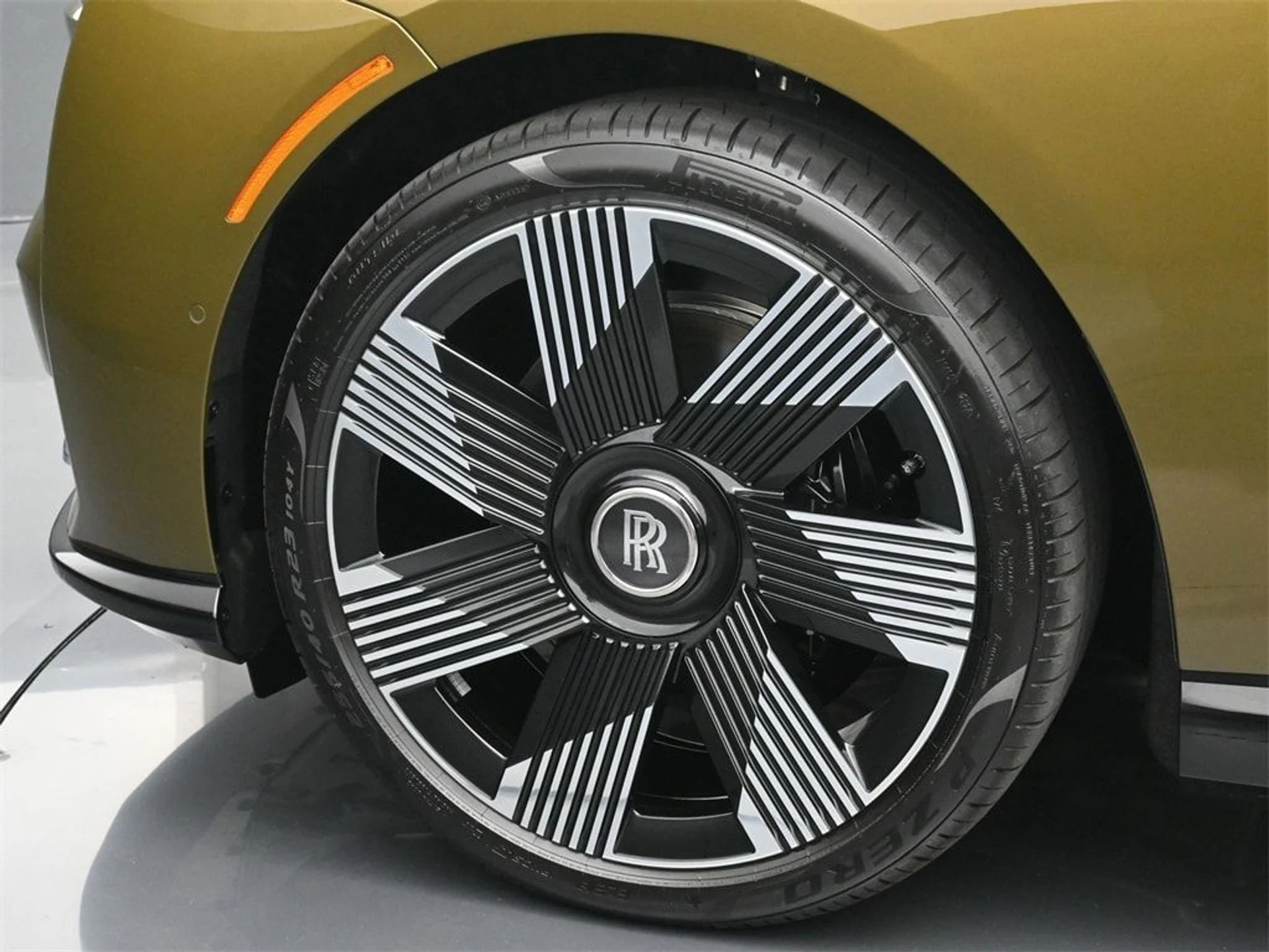 mph011_1579734090_1c1e78956d17d5861c90c0b2612e88b6x_9d3e3064cf