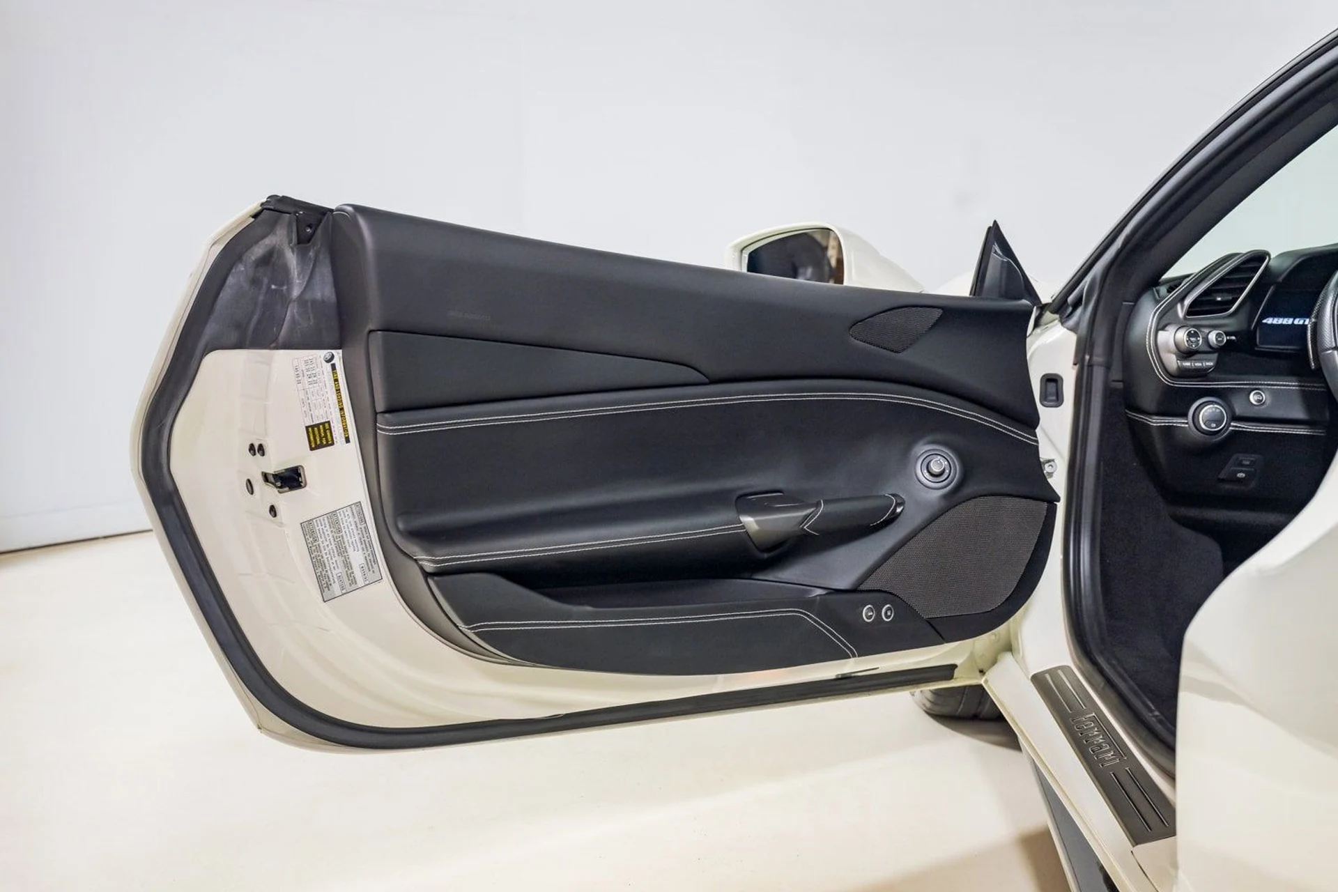 mph011_1580149128_f099f5636d7347fab564c5f68777bafc_a022bc5604