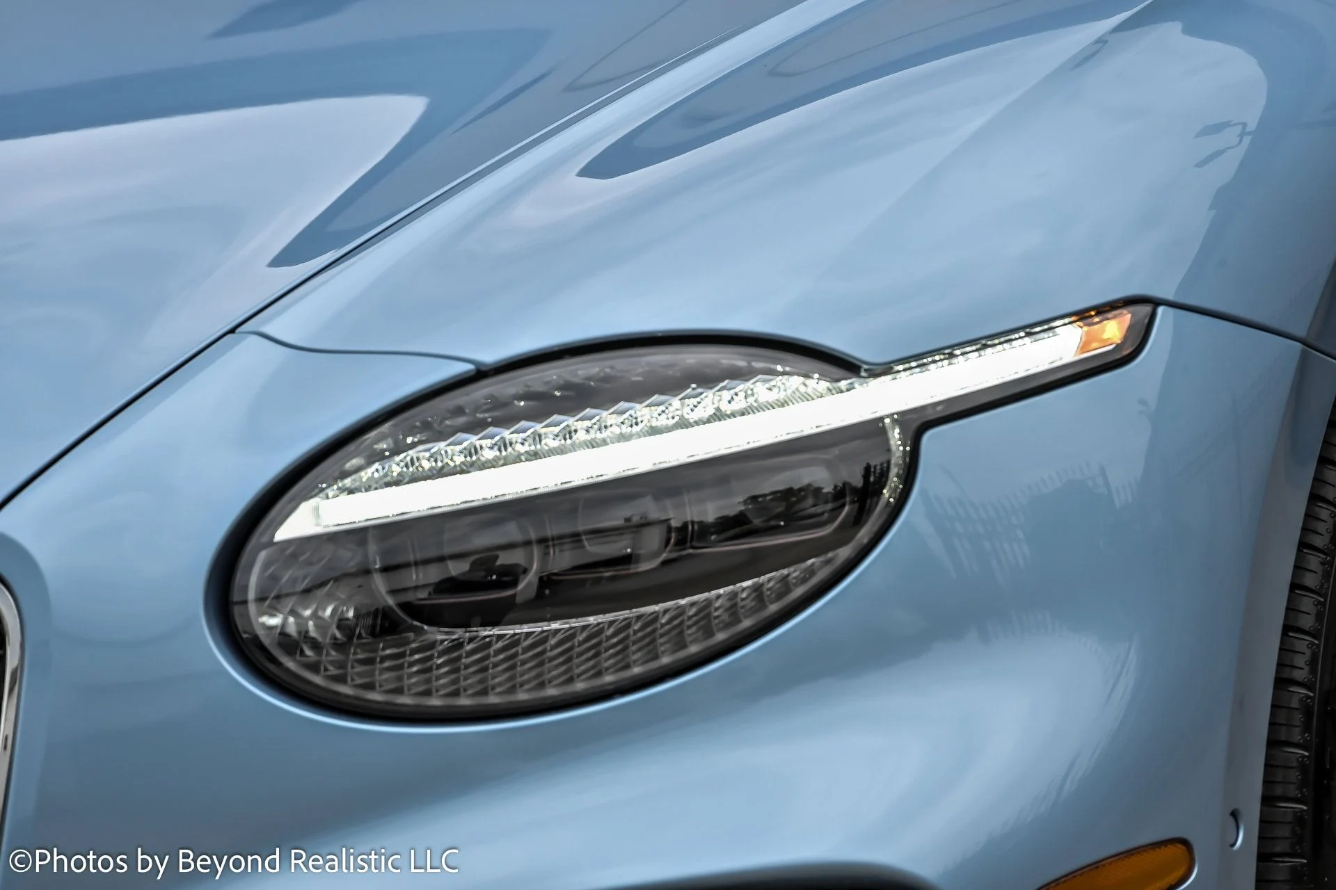 mph011_1580386942_eb07872cbe5311ba85b8f1c91a3f6d2cx_b3cae99927