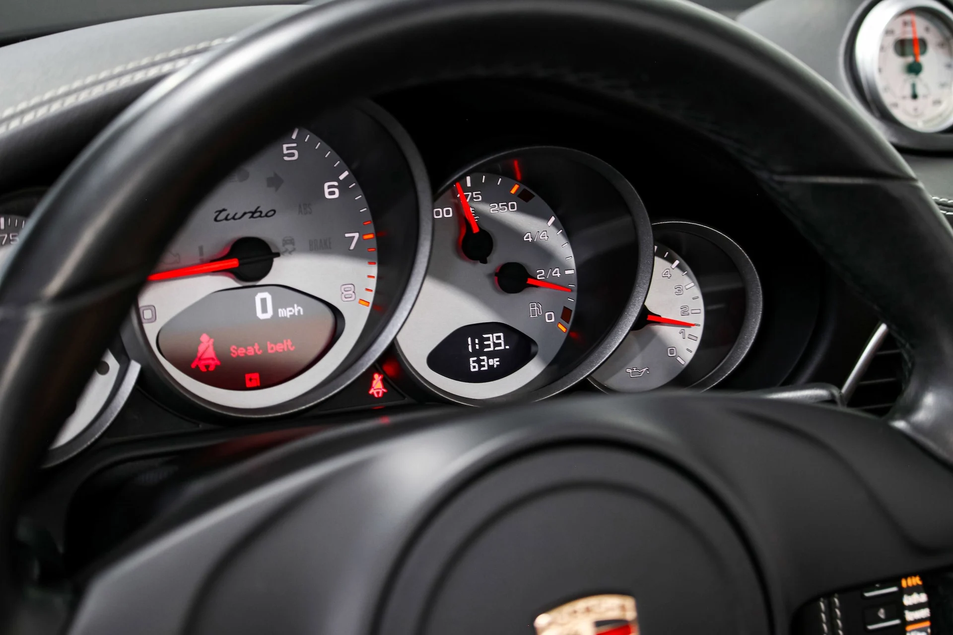 mph011_1580409847_89d52b49940593fc2eba1f38b2868fa9x_9641ffe36f