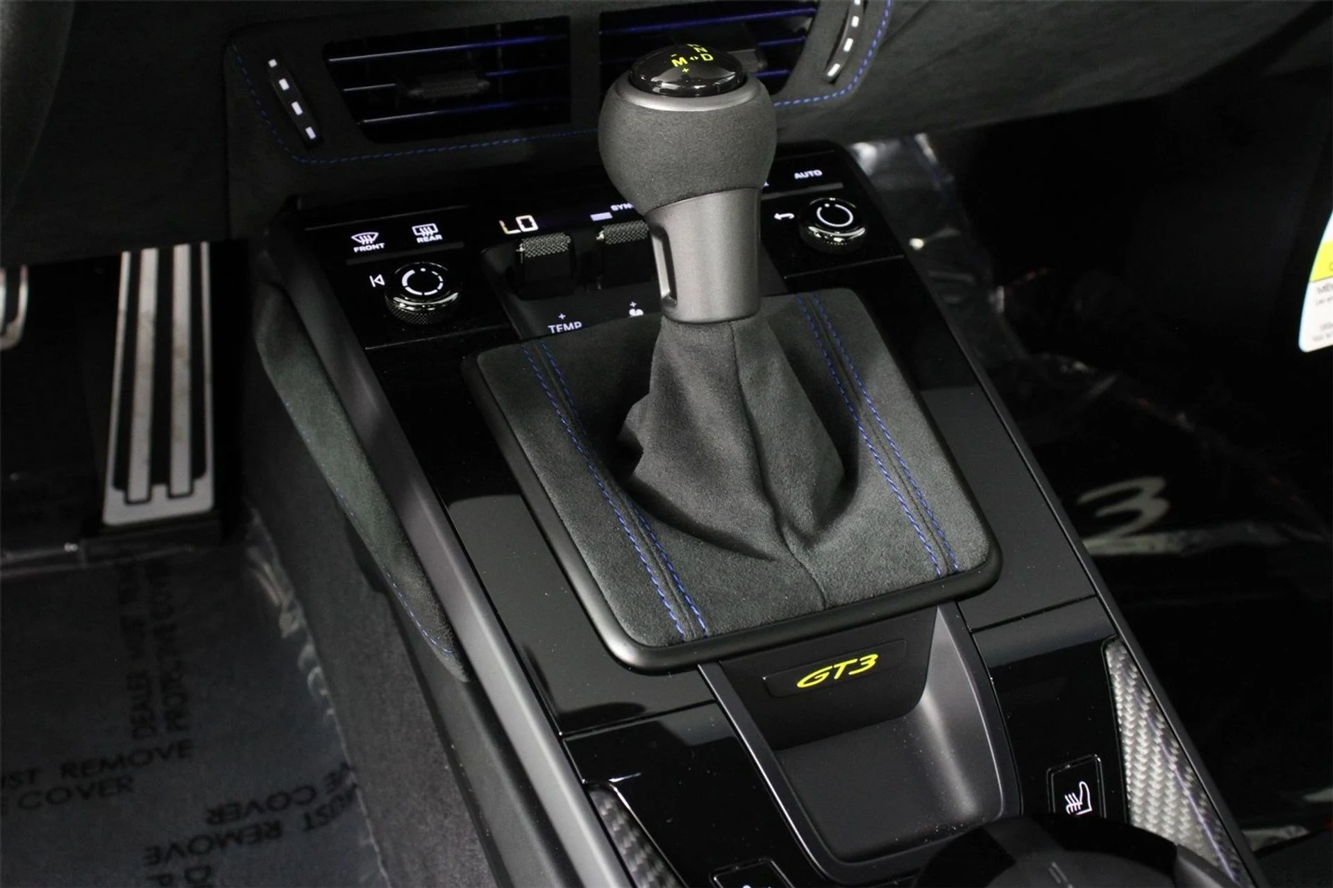 mph011_1580502055_d7f2afe798c0c8542c1d0a07691bcbe7_f76f2a1d7a