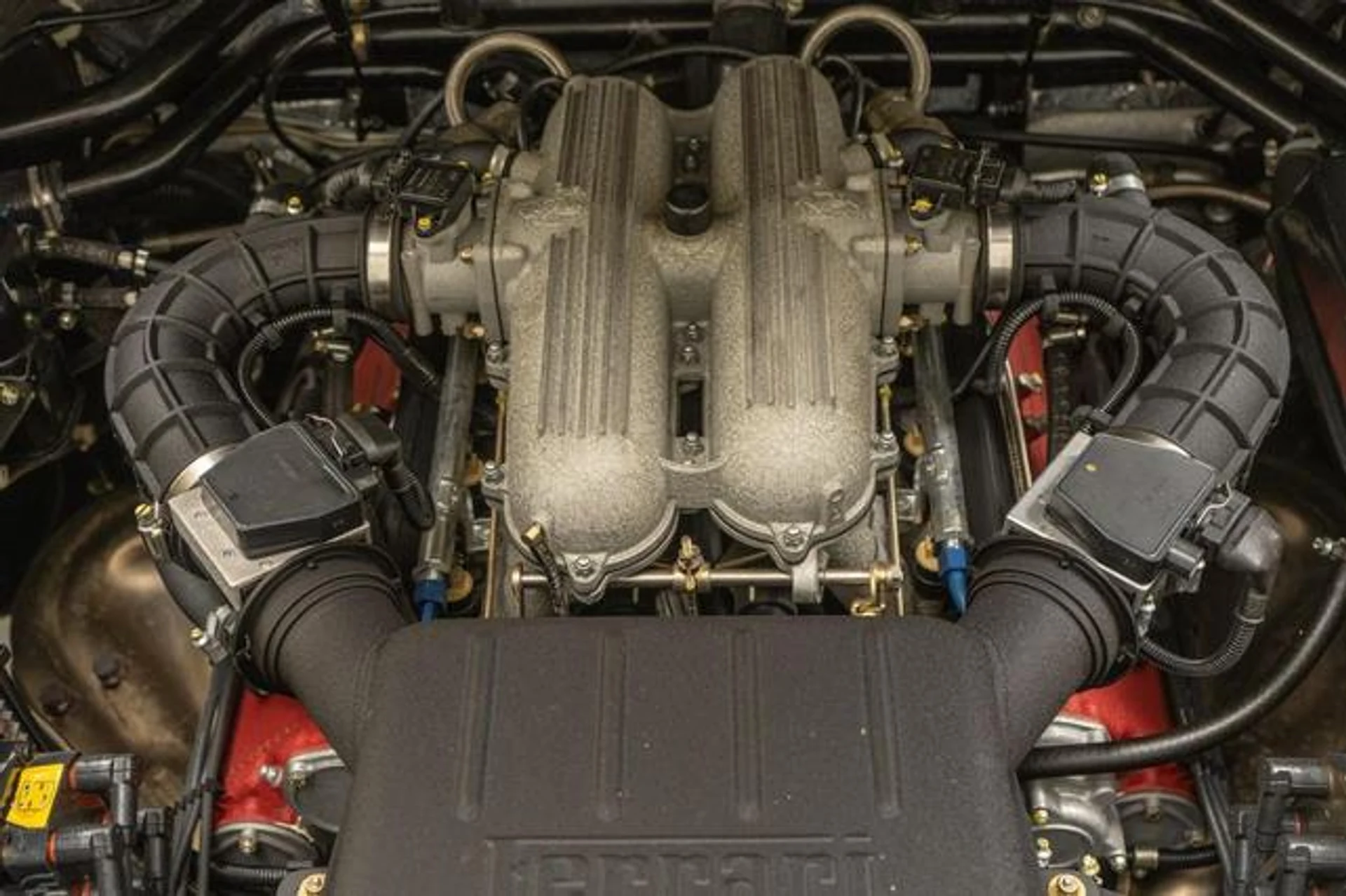 mph011_1580527776_c_Xq_ZT_1_OA_6a_H_Zu_L0_L_Jjv_GMIS_37t0_1e07dfb77f