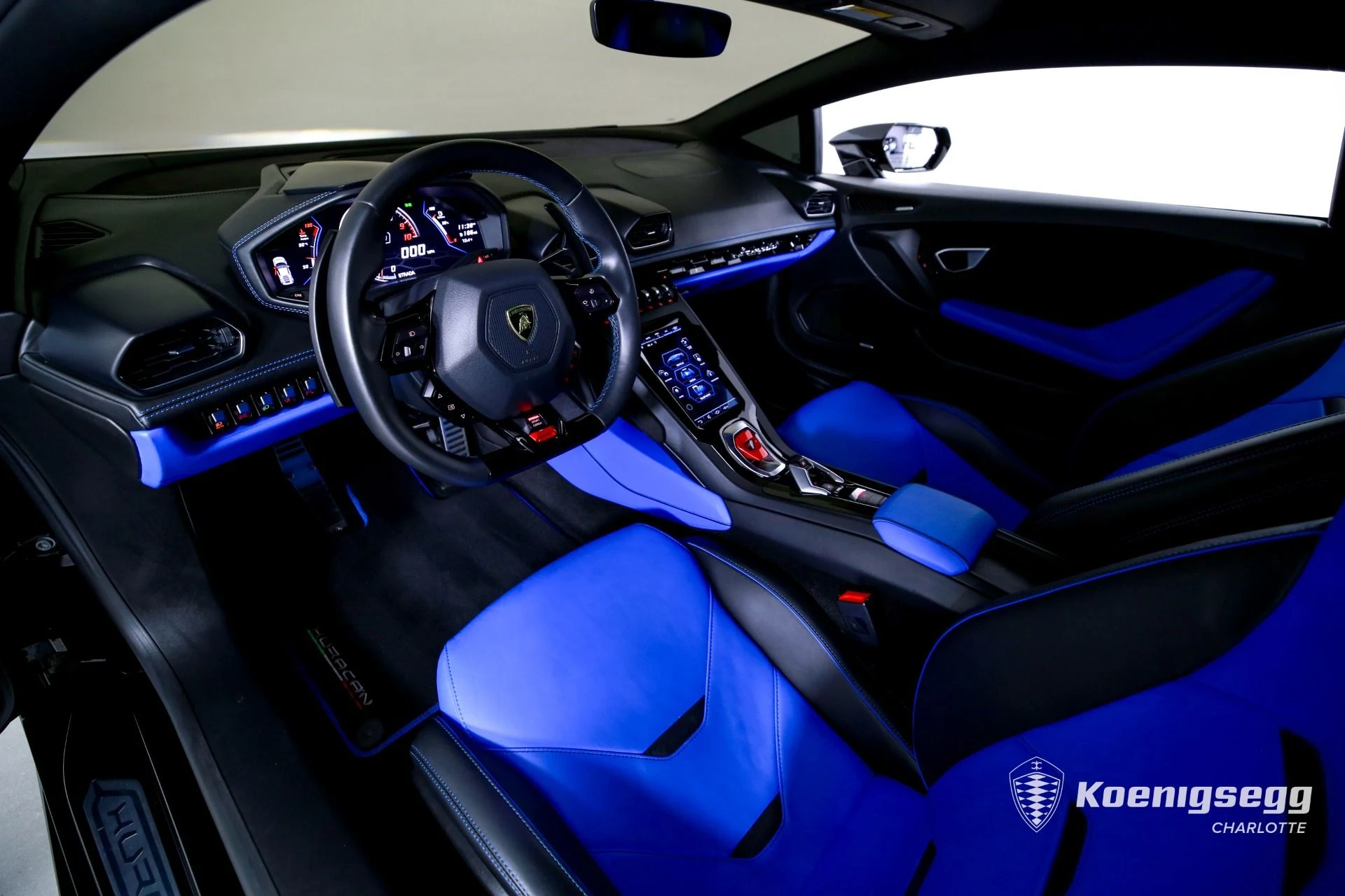 mph011_1581294283_Used_2021_Lamborghini_Huracan_EVO_1760975962_544a64fccc
