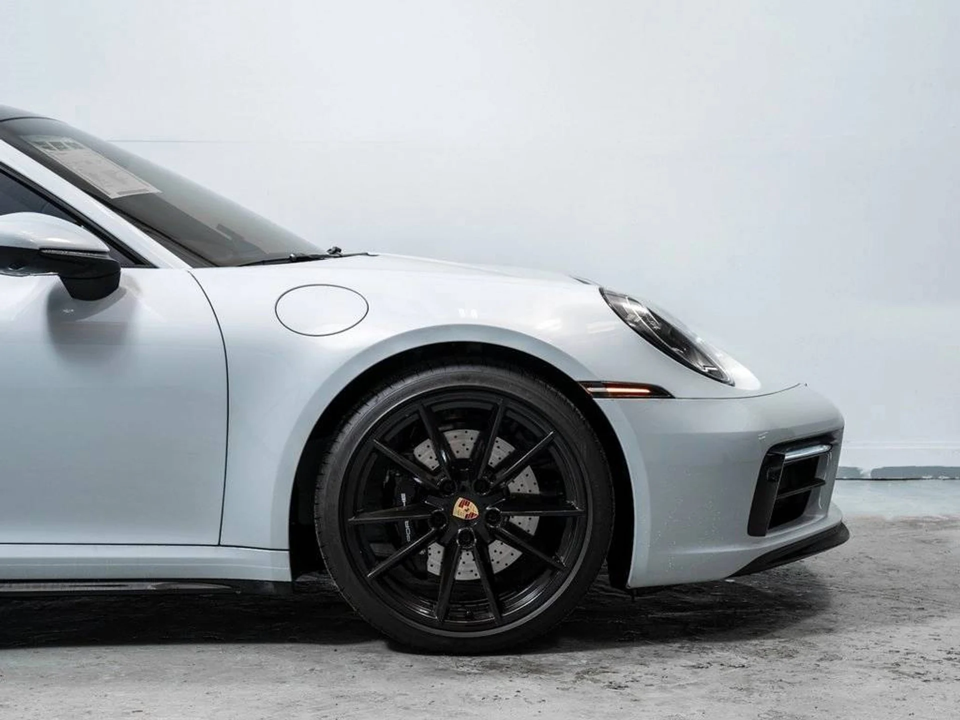 mph011_1581374908_5c39c935e9037bb37fda9903ab56e0c8_abf6bc8502