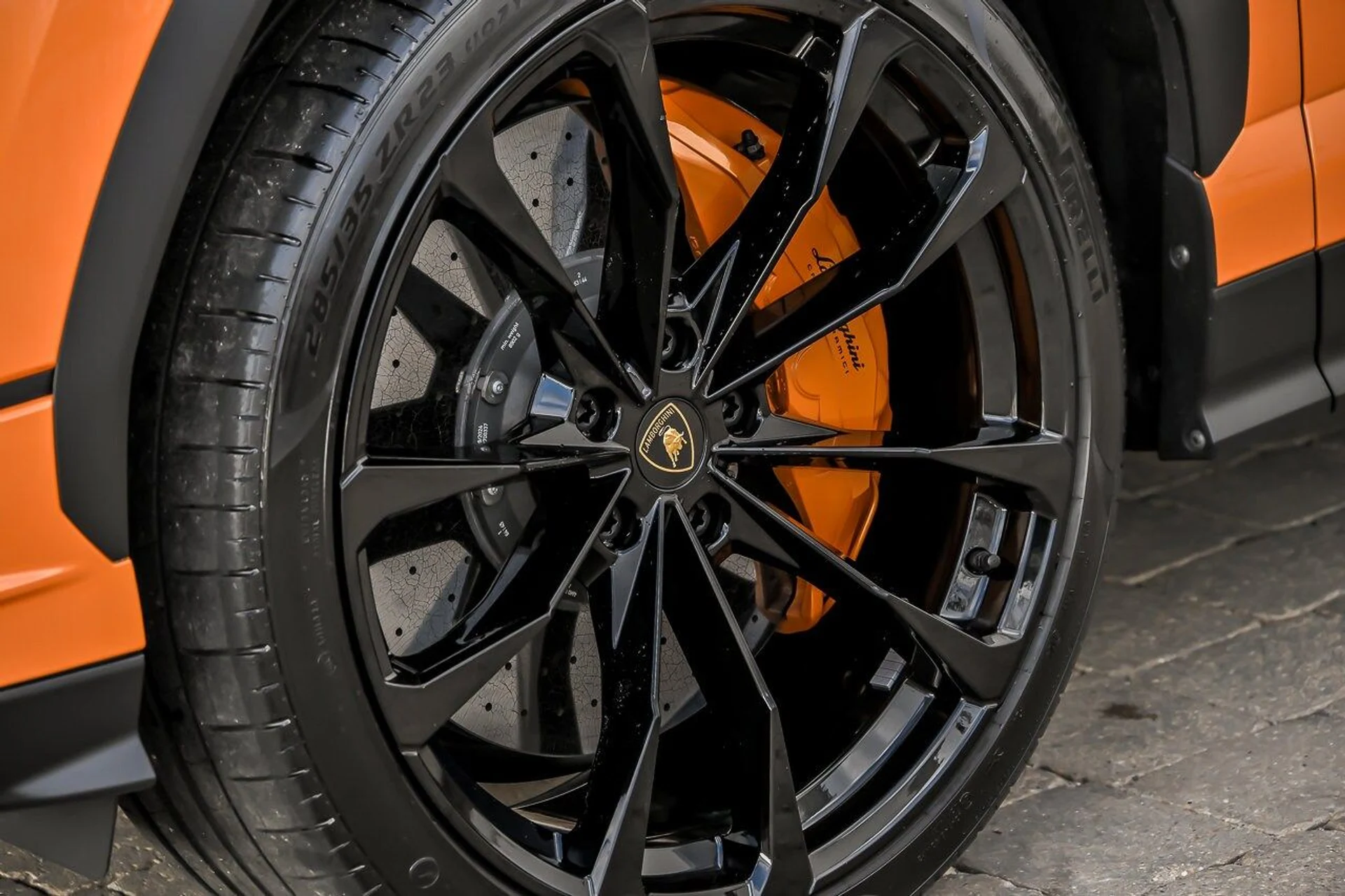 mph011_1581591128_d4583558862f1e119a683c1d25157fcex_e7c16cfcad