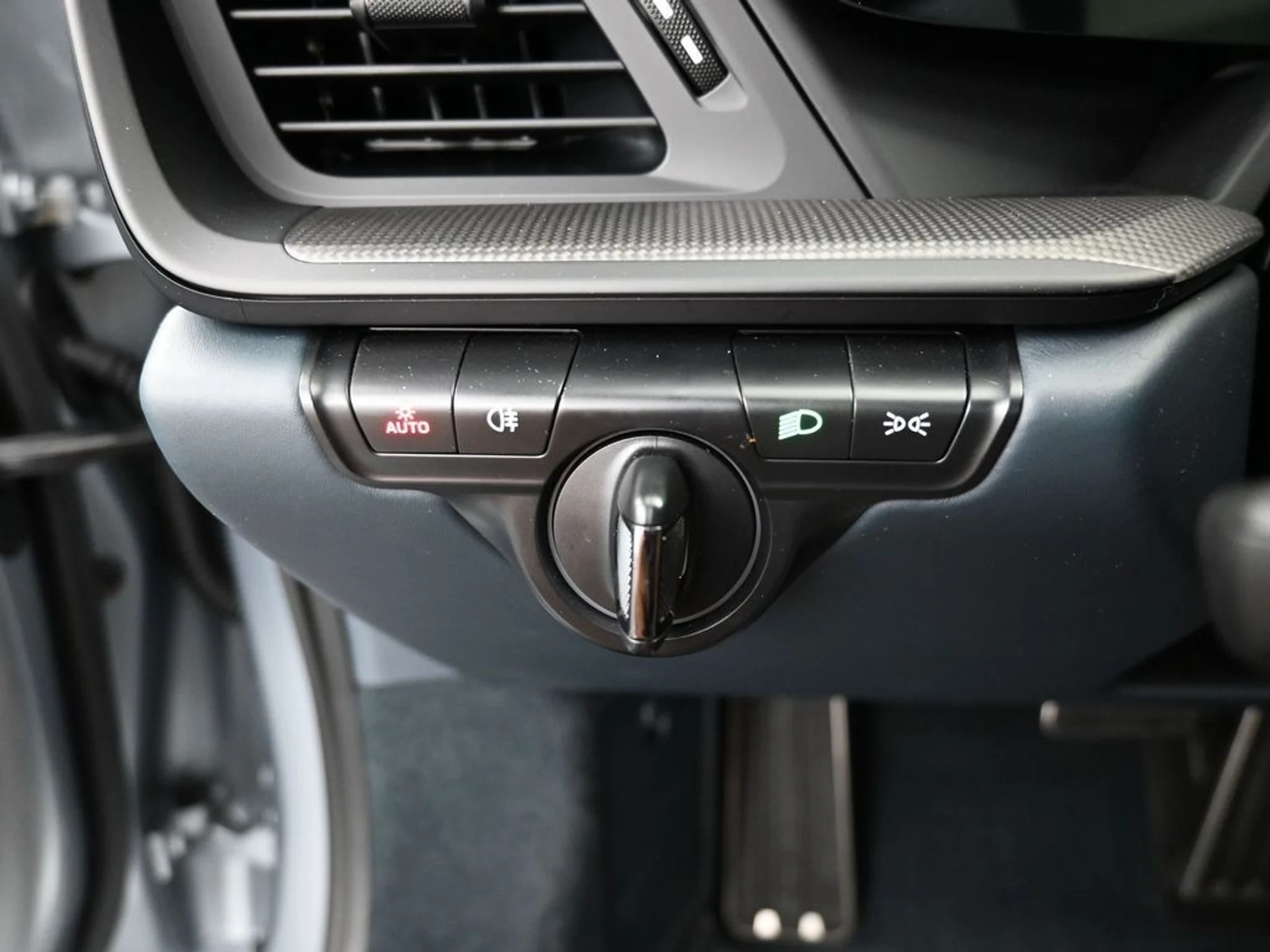 mph011_1581826730_adeeaf6017afcd89f17f2fceead30137_a7415eab9d