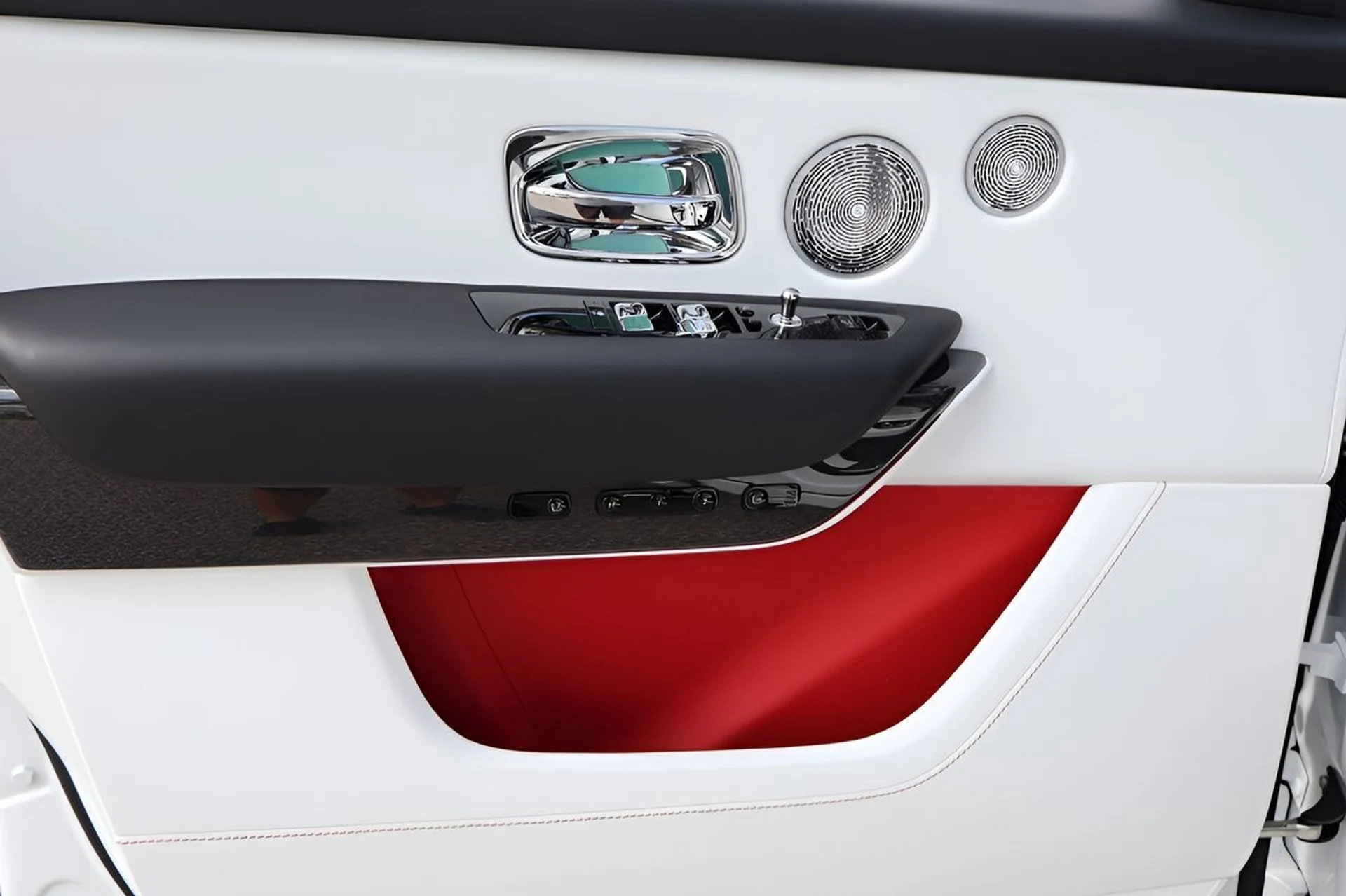 mph011_1582367232_12_f38bffd5d1