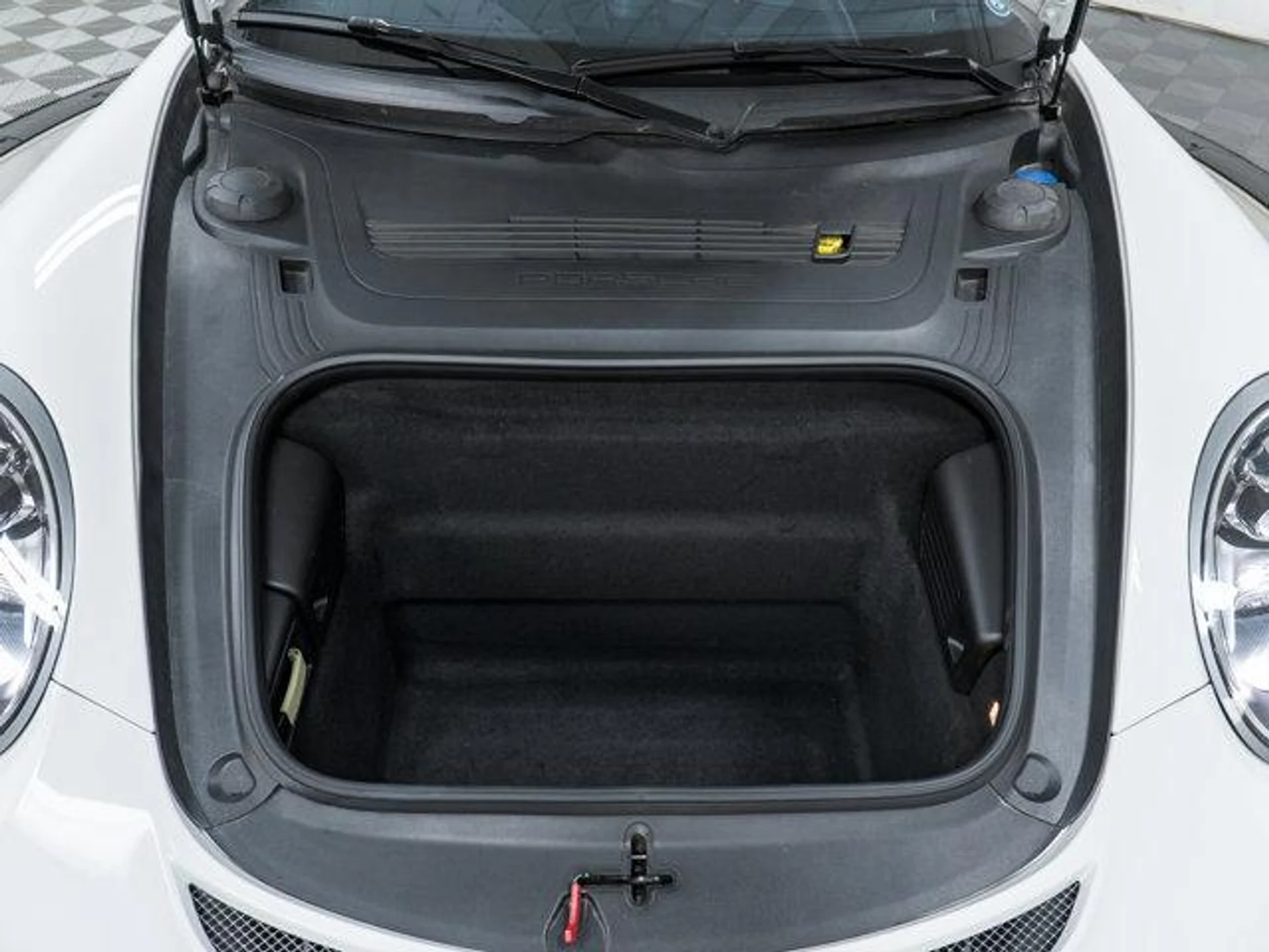 mph011_1582606824_5xs1_Pn_Ch_F7_F6r_R_Yu_5_Swu48o_Wj_E_f12d64e222