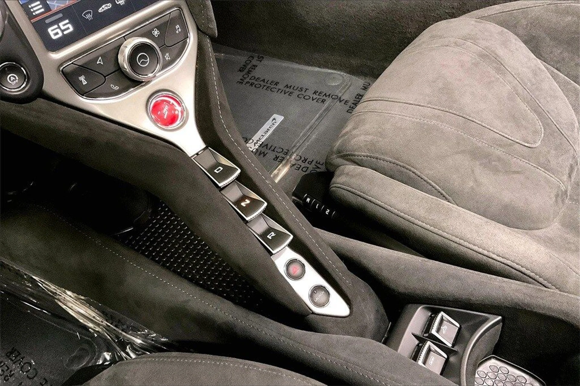 mph011_1582830060_c5784a48aed07042a7f6906431d6d81ex_8e09a4fc83