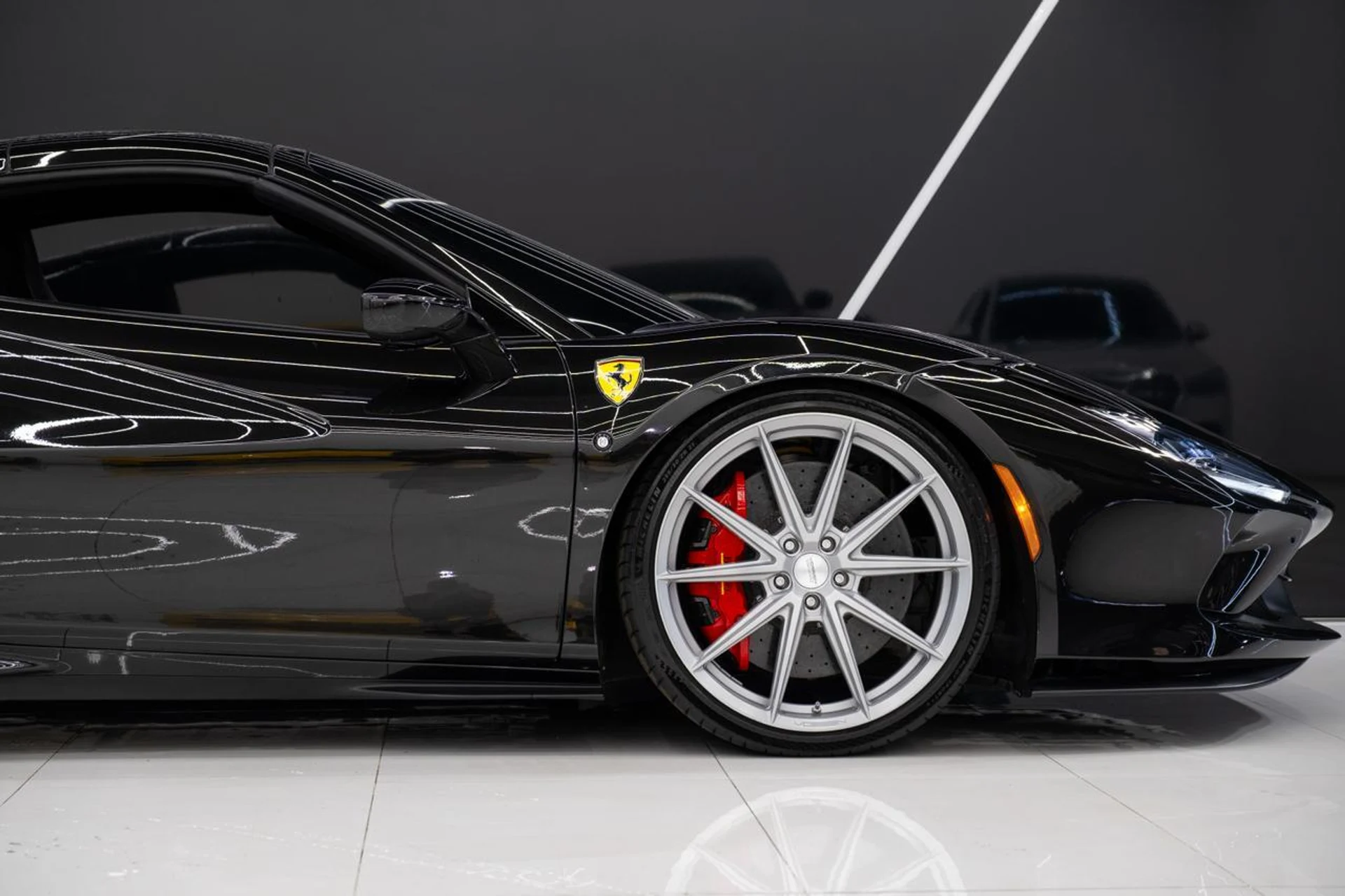 mph011_1583131584_60d28253447f962b6eb9bd6b96836b81_4db12d7bf2