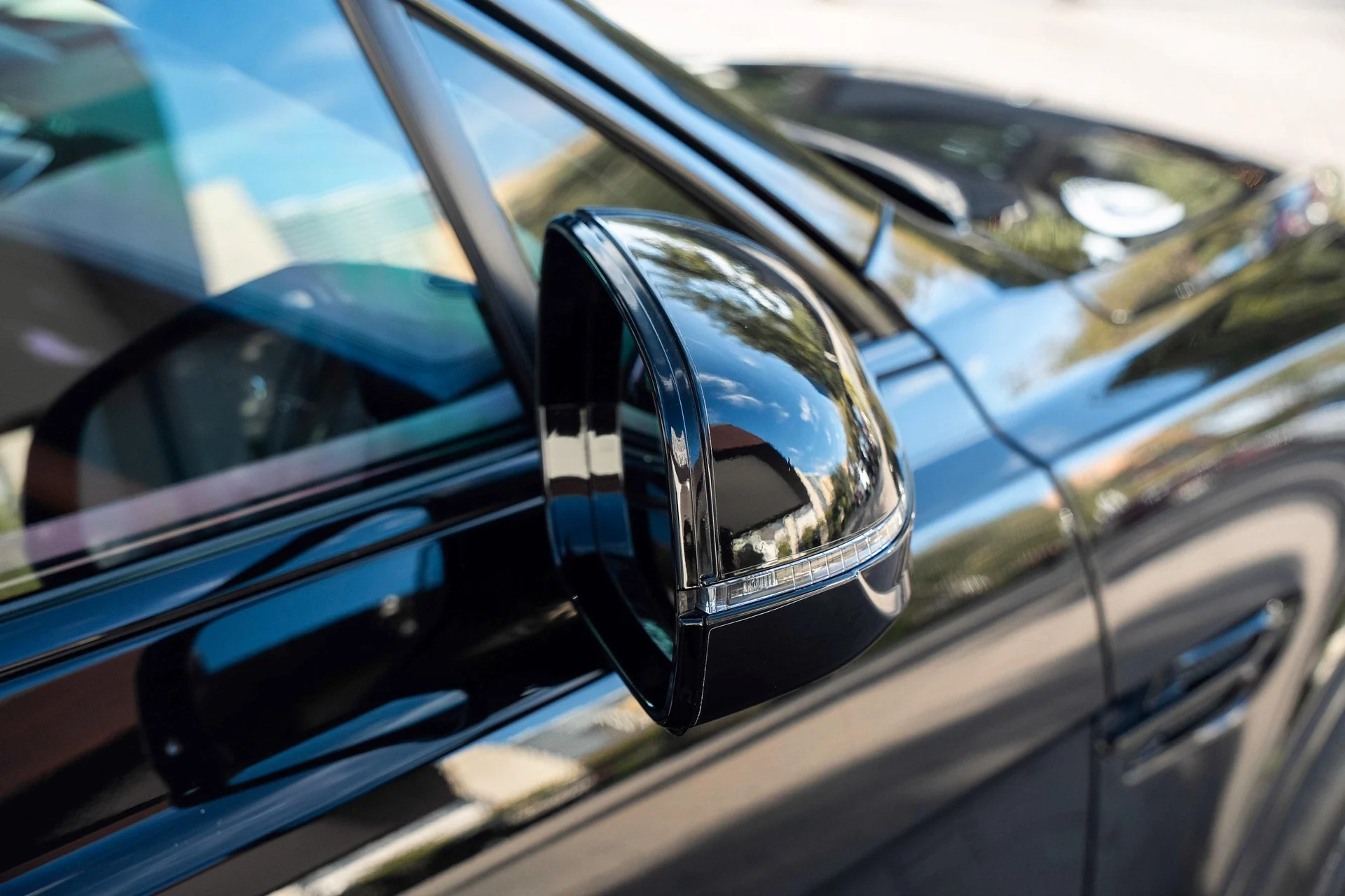 mph011_1583158590_476162065_692f07cfe2421a9470ea574a_c8b3407c46