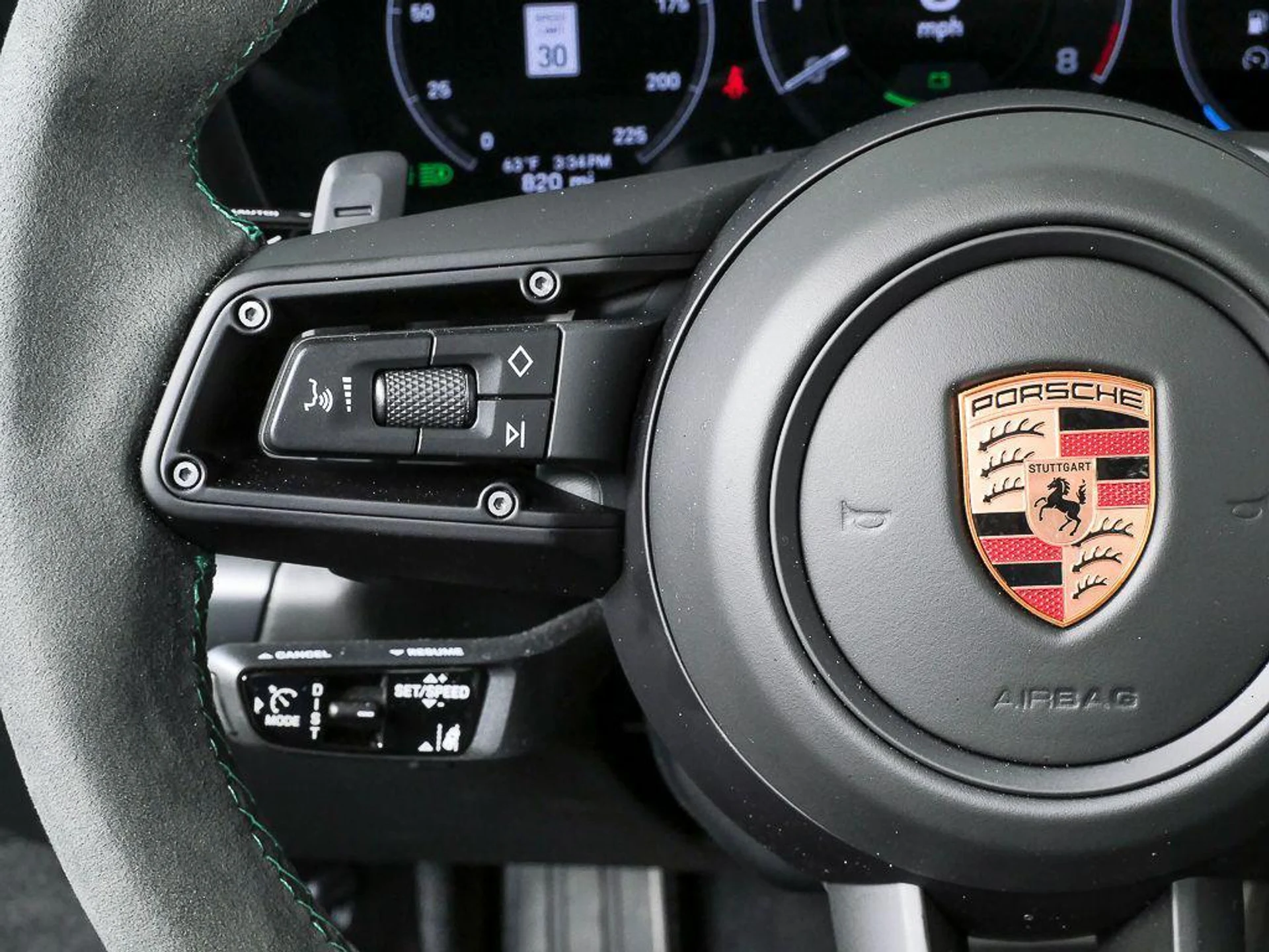 mph011_1583347907_Y_GK_6r_JQND_61d_Ykw_Gq_kwzh_NG_8_18a6abf225