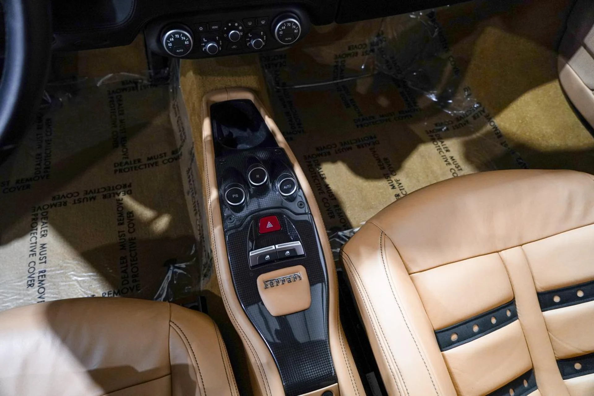 mph011_1583455564_54489c02a649b86005b687177d6061bb_75ee7a72d0