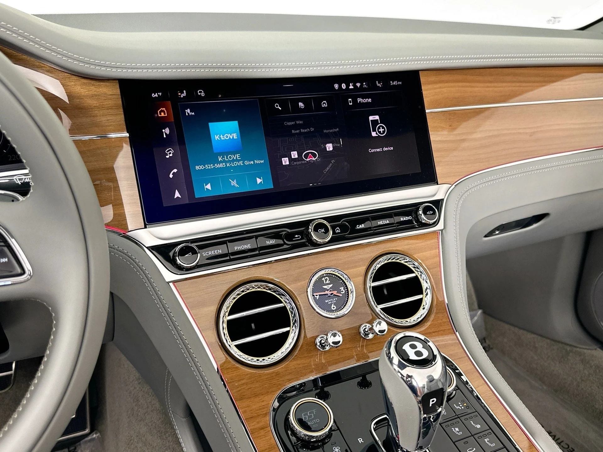 mph011_1583552387_12_00c3d2f0a2