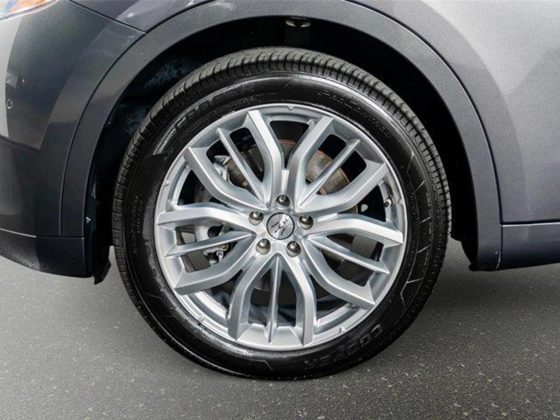 mph011_15841457_y_T37_GR_3k_ZN_mopr1q_Ans_IY_9di_Ck_9835223cb2