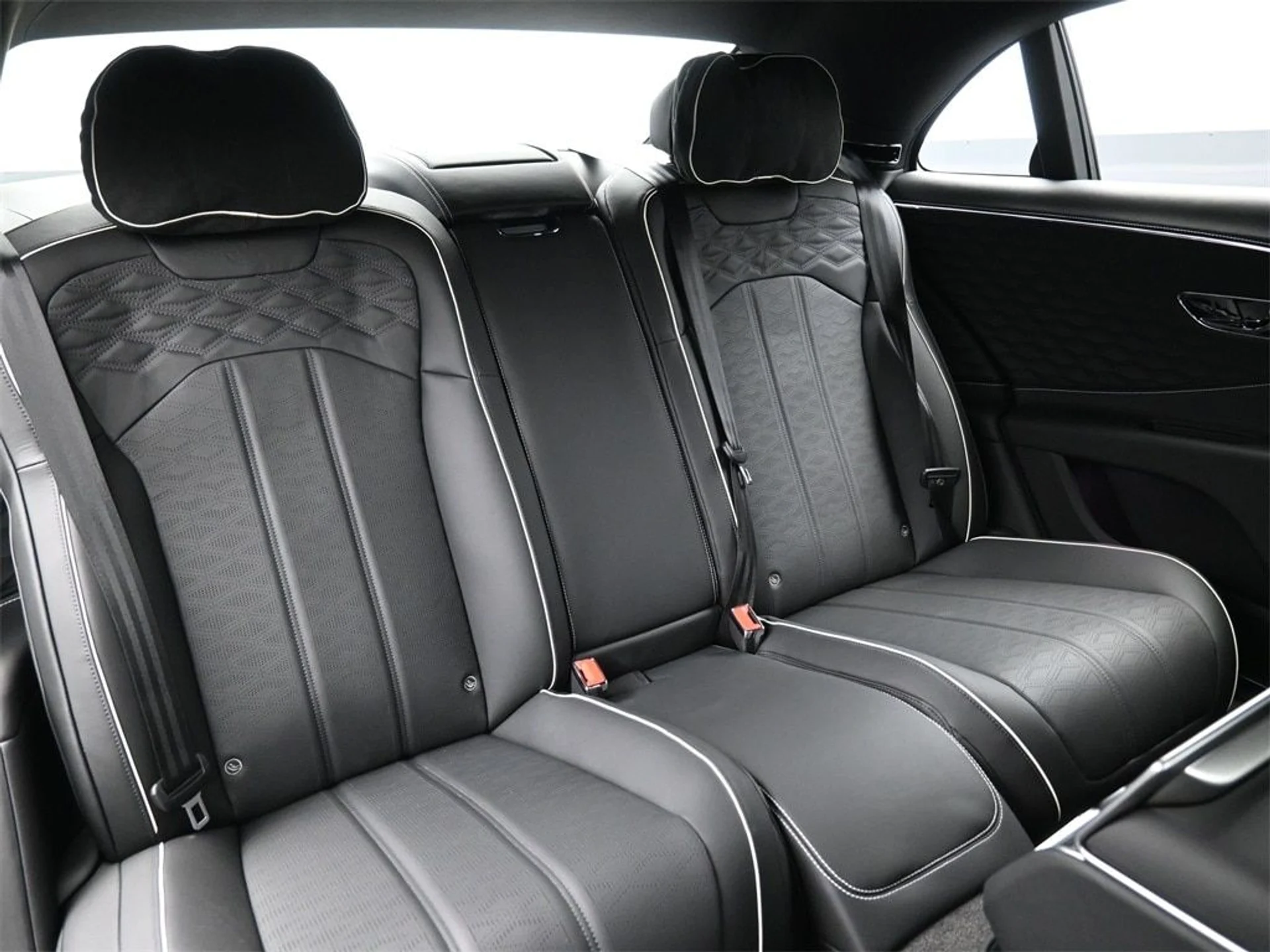 mph011_1584214311_6232bd596ebda825ca8c22941c51c325x_0c14819776