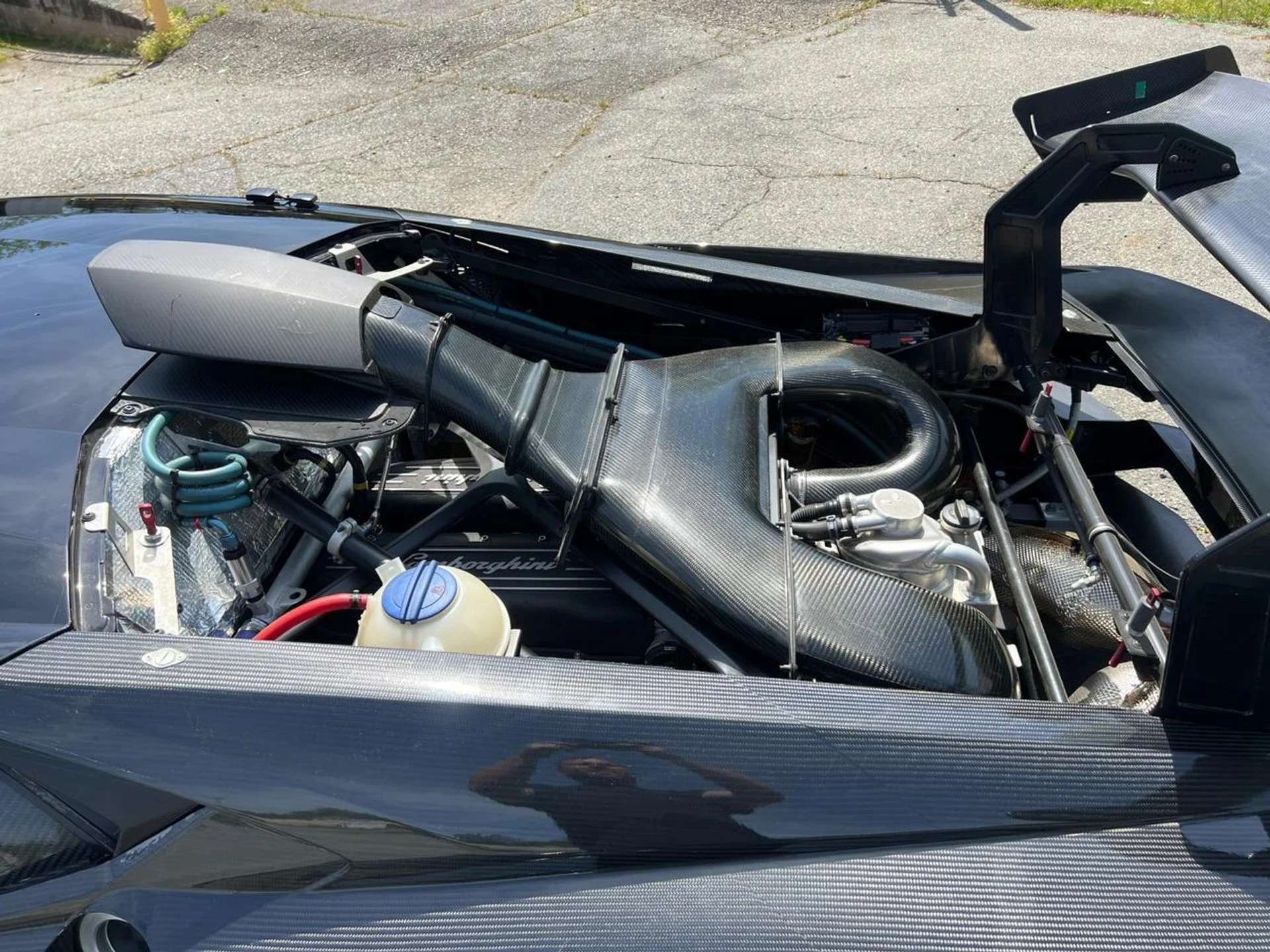 mph011_1584511071_d103ee0093a860de6823a1908618e1a6_88a39dd891