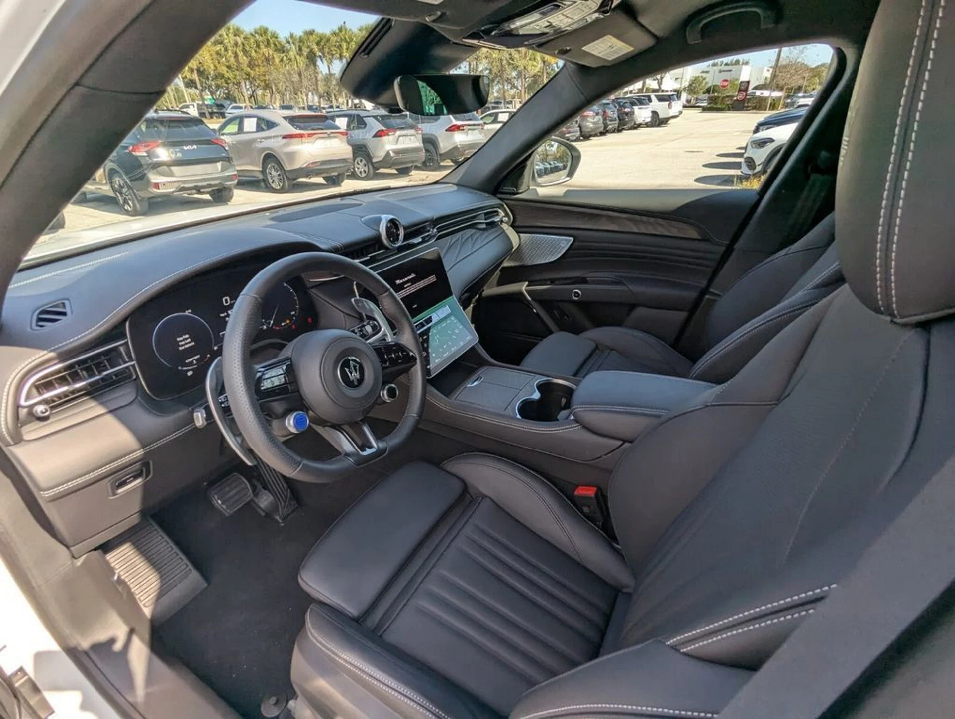 mph011_1584769156_b9076695ba236ed1d891b662fe63c2fc_808766c847