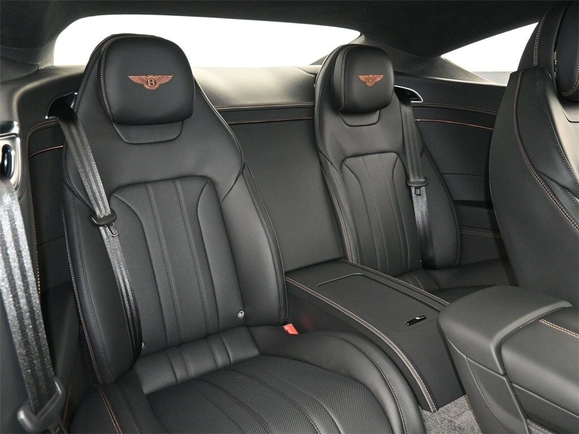 mph011_1584820981_cb153c407716248a98004b8c2ca50665x_71f86c6d60