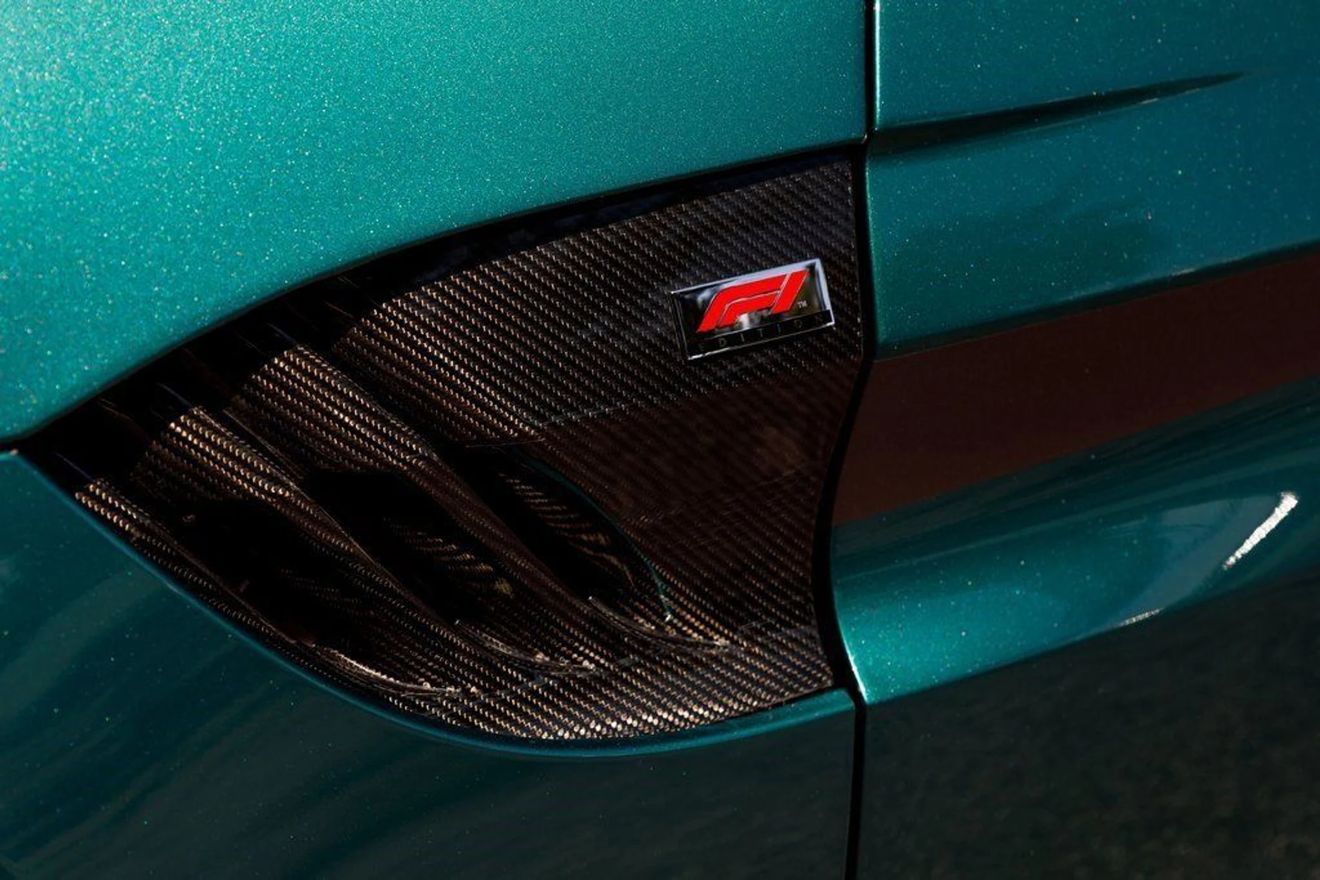 mph011_1584978621_5b310af902dcdca11dcb774b71d88fb9_b2ab2c994f