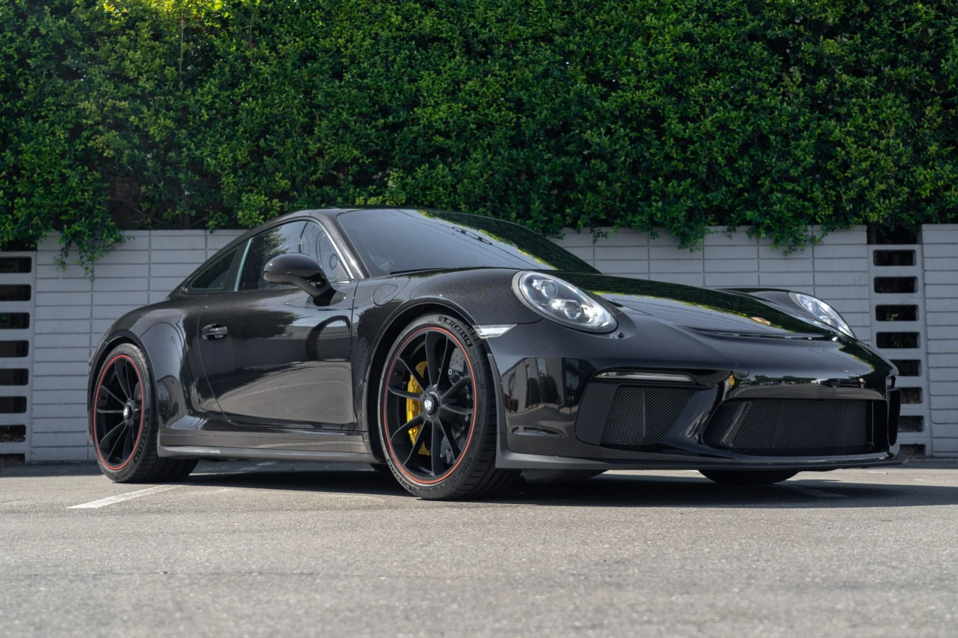 mph011_1585044944_Used_2019_Porsche_911_GT_3_Touring_1760739236_ebd016ad50