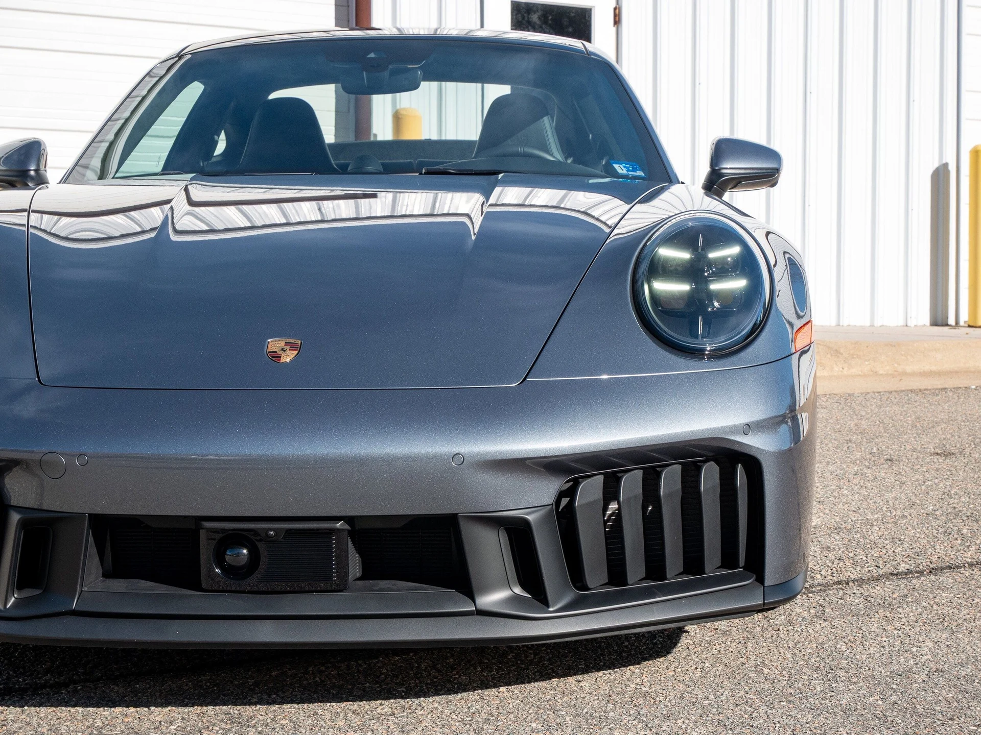 mph011_1585319125_7feca1f7b992d8a9fedcbb7aa5565ac4x_c86eccfd4f