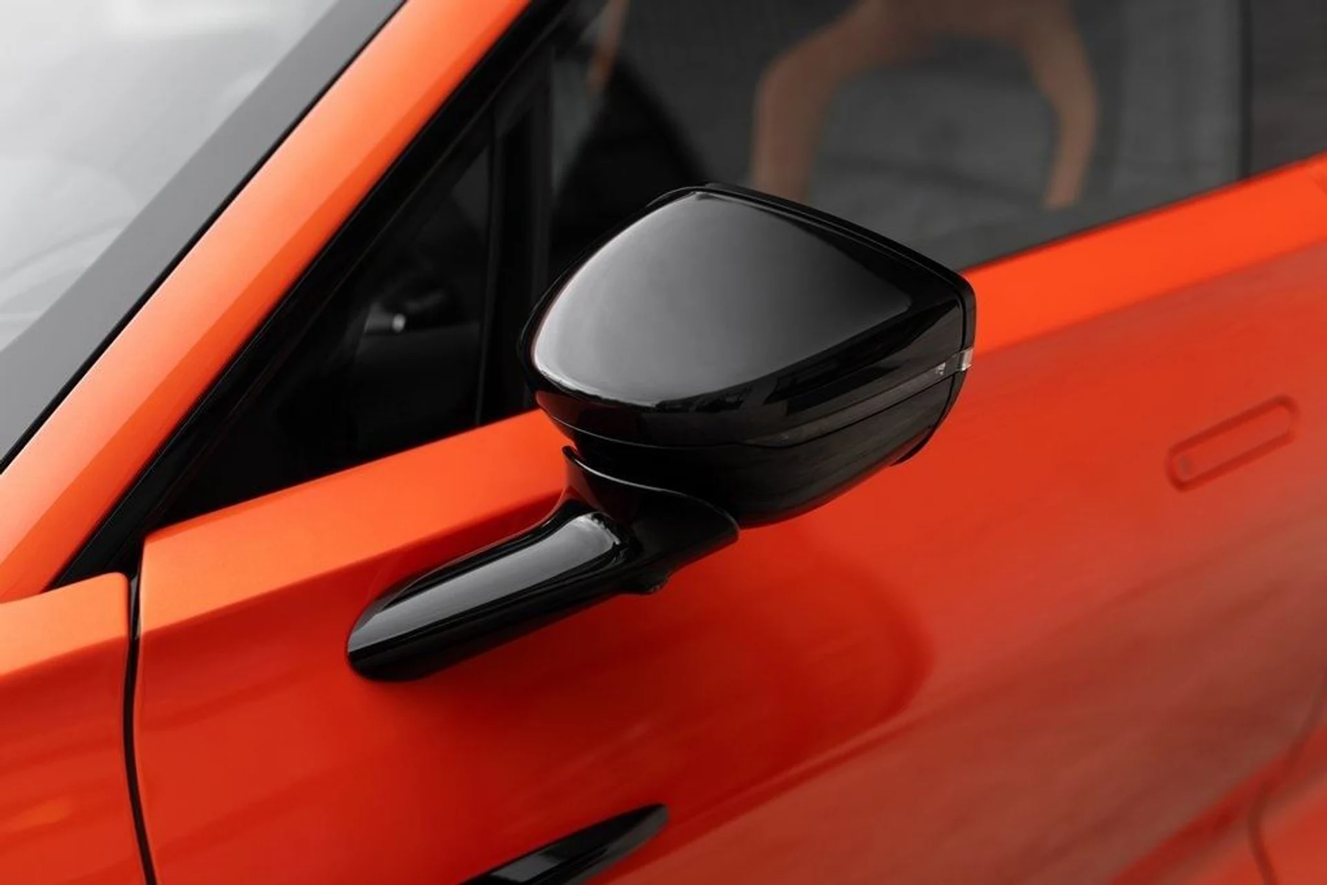 mph011_1585829831_831c0da01f544bfa8720a49360240fc9x_2047a3f91b