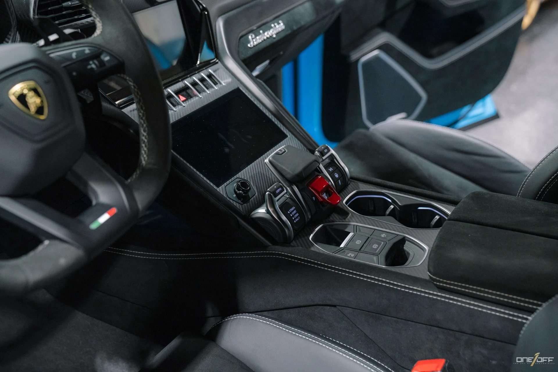 mph011_1585889033_Used_2023_Lamborghini_Urus_Performante_HUGE_MSRP_FULL_Stealth_PPF_1752519728_9ef063fd9f