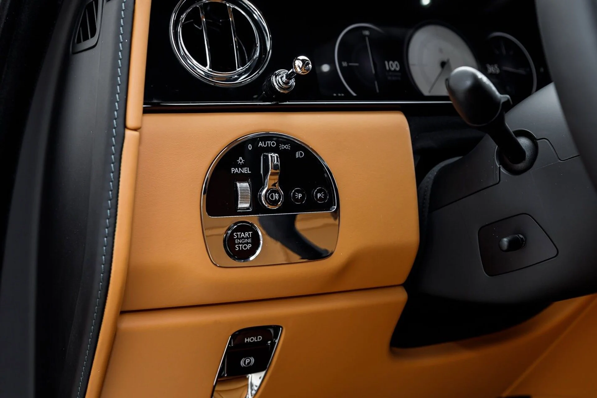 mph011_1586018450_d94a5730f8447651b5f1c2f7ebb52fd6x_267edd235a