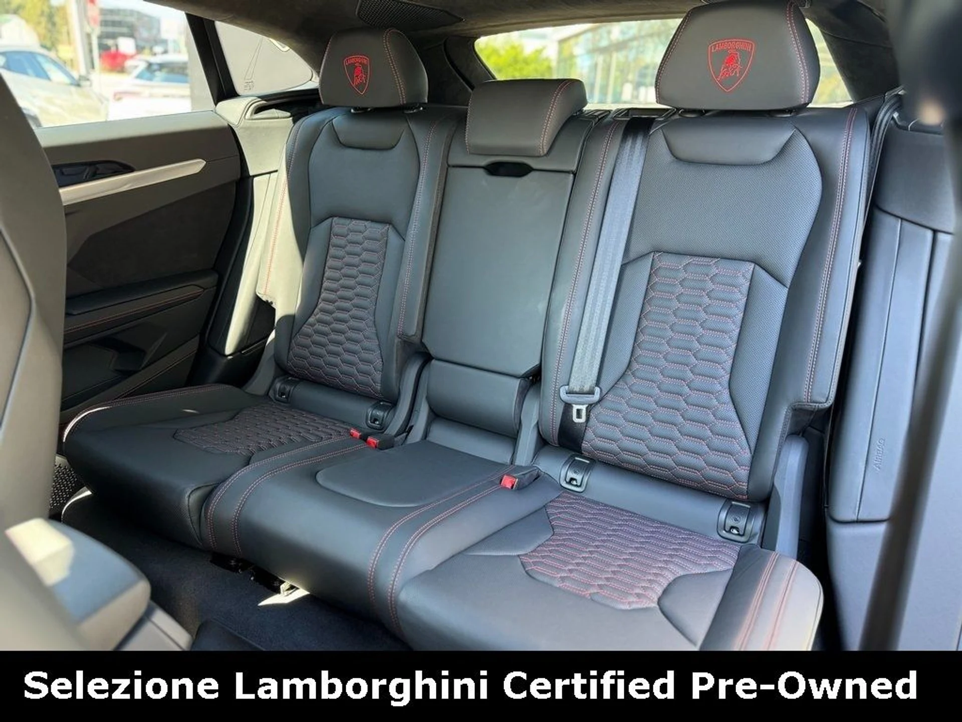 mph011_1586295326_78c8d3b07f881e7ba48f2fa2e6581148x_ba8466a3da