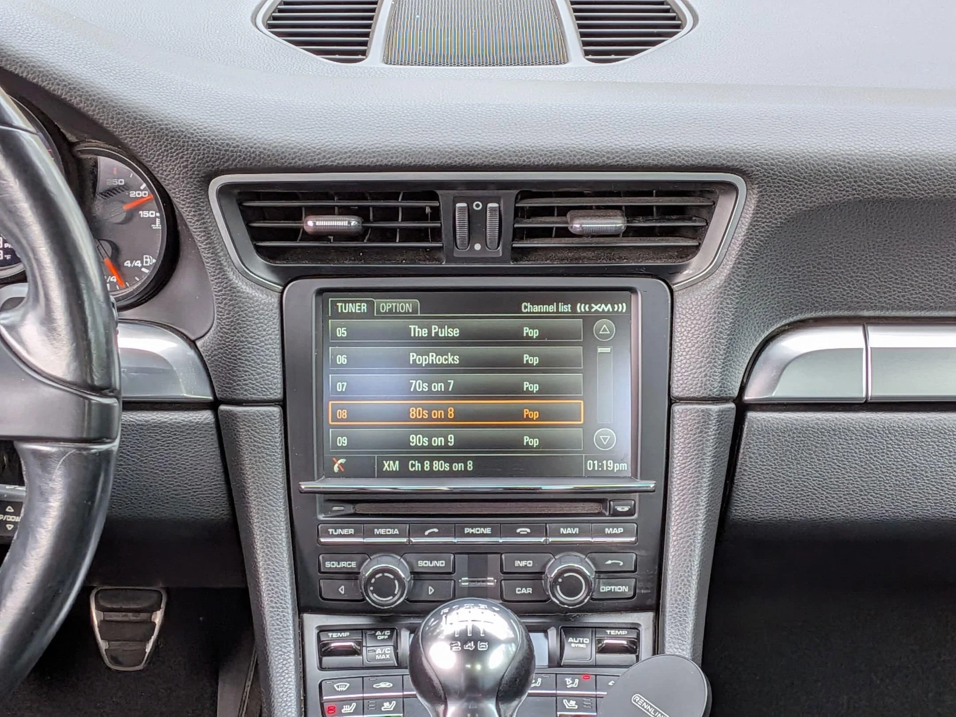 mph011_1586381753_ad0c3b59adc580d597d8681e02d8d3adx_1ea071fa55