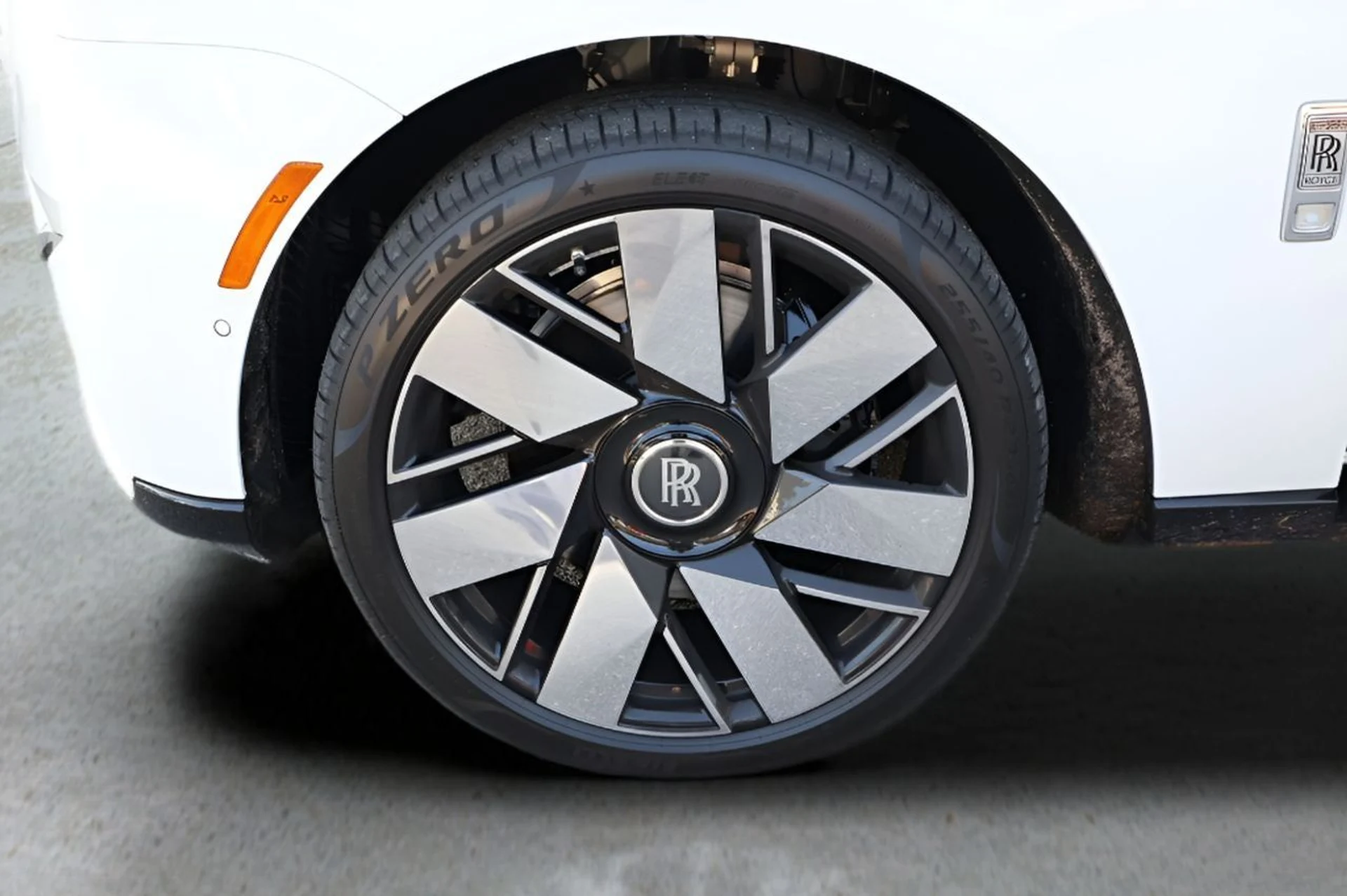 mph011_1586558172_12_016dcd7b1b