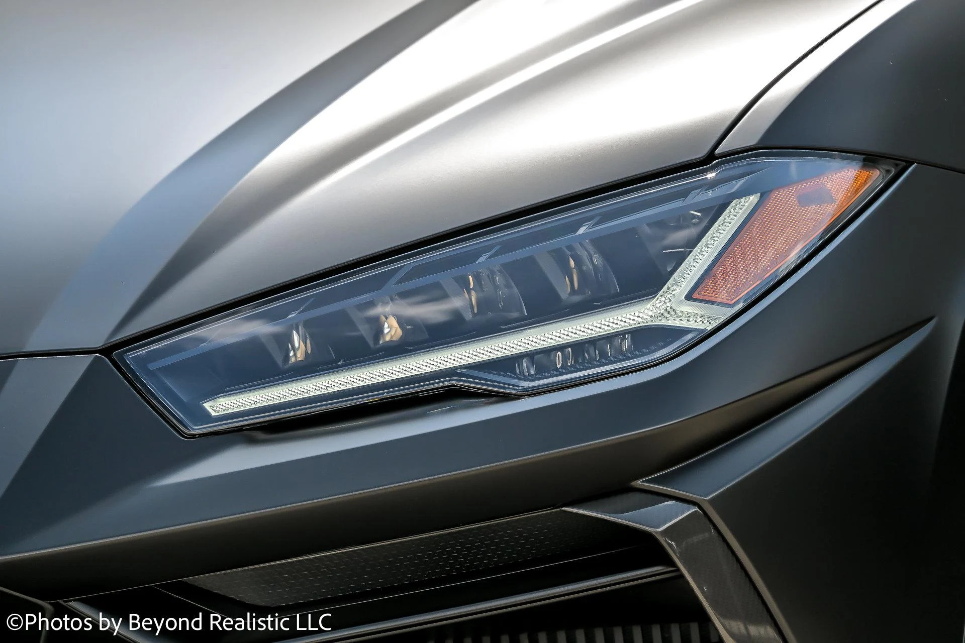 mph011_1586635489_Used_2022_Lamborghini_Urus_1753948905_b705a17942