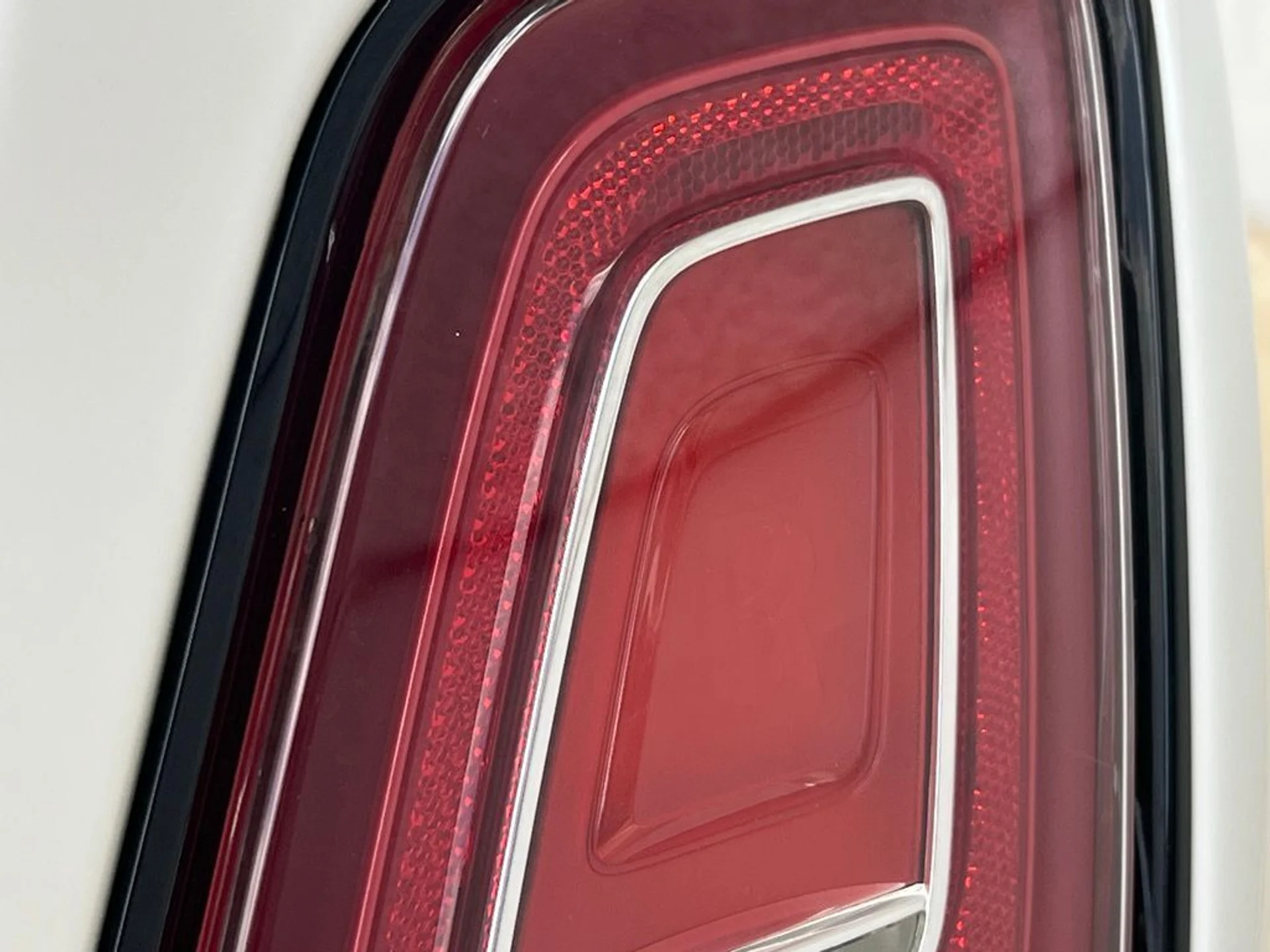 mph011_1586653266_gi5j2gssiwwjvoq9w3y9d0ya8xn8_6d8c7ec8fe