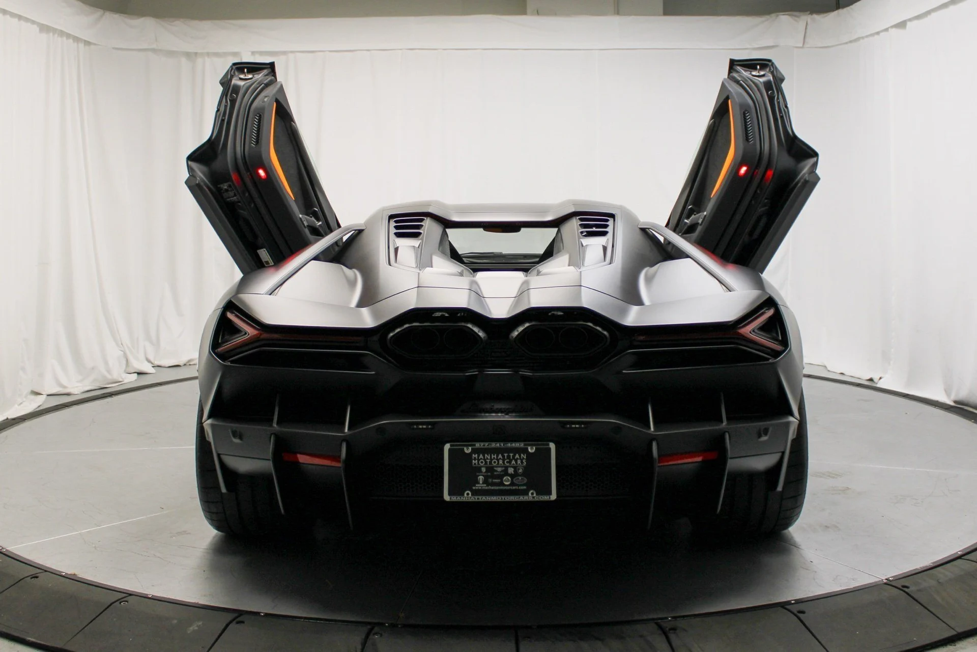 mph011_1586758942_1bcdaa3e469449583d477a01cf044bdd_0ed17b8d9a