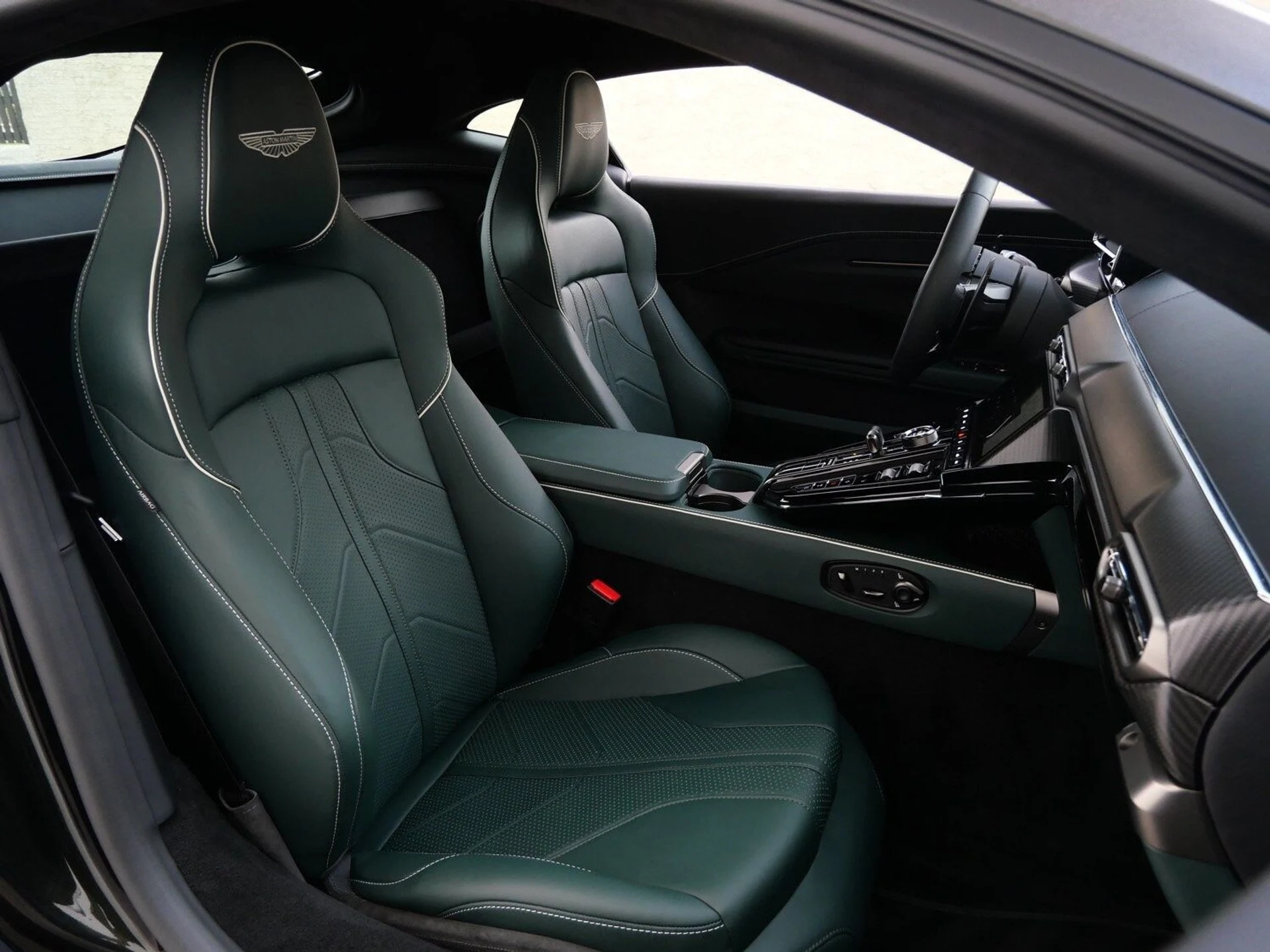 mph011_1586821562_6e293bea379e4eccffa7df8544432419x_3dc822d1c7