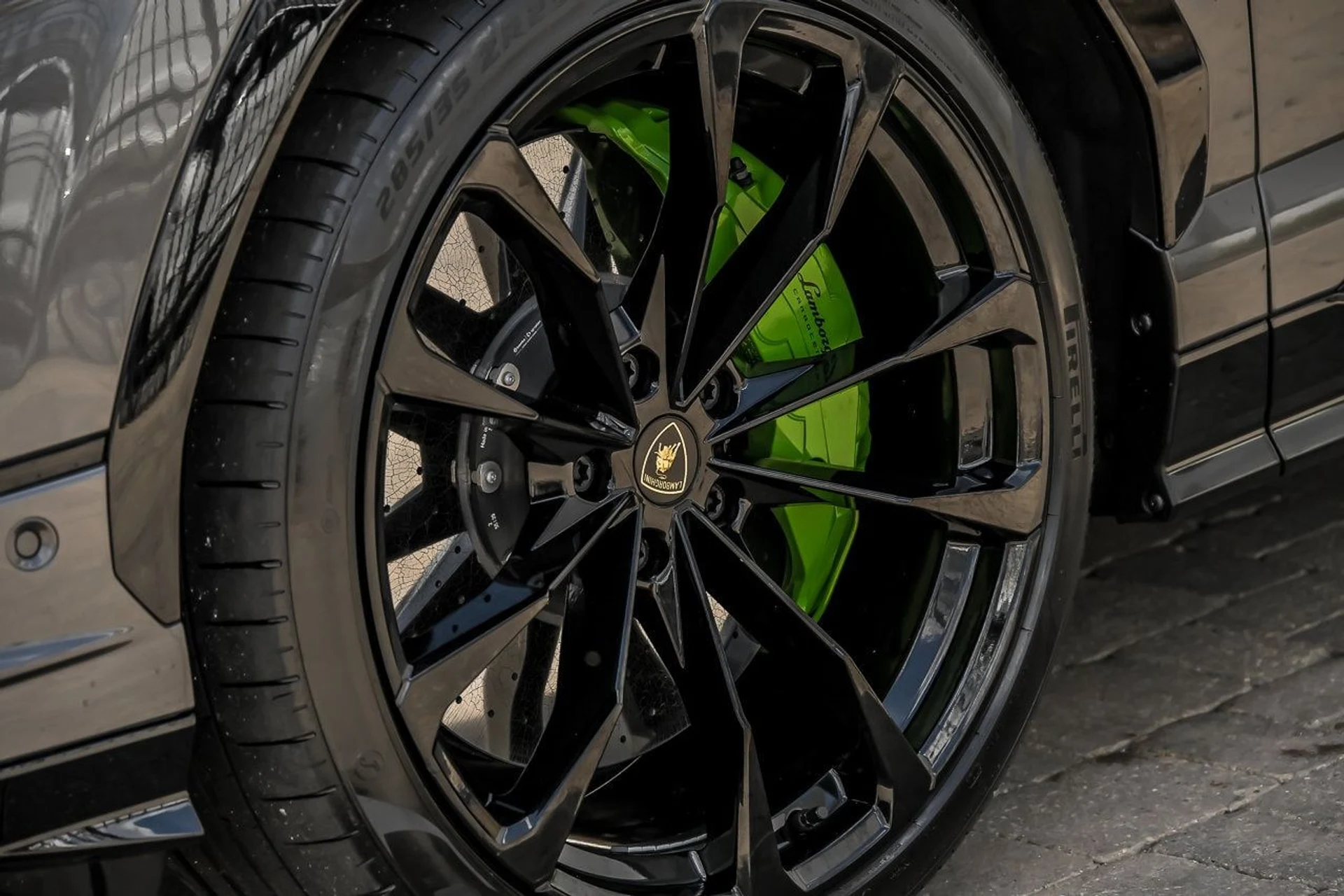 mph011_1586936342_bb83d9ecabcdf6036091e7d363d52c8cx_07228b7b6a