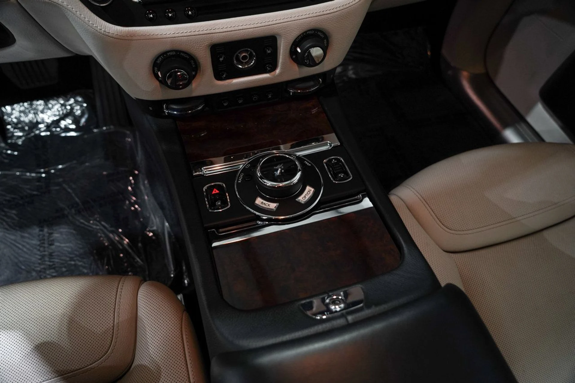 mph011_158766307_18238fe18b384260a8901fd5918dba04_cf8e66eff3