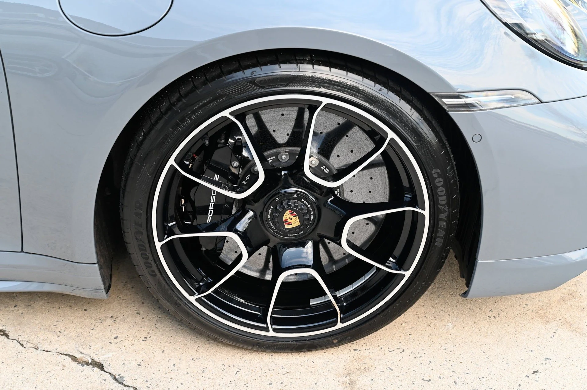 mph011_1587842020_2b4ac90c412c419695c5aa03da4054cd_462a21fbc1