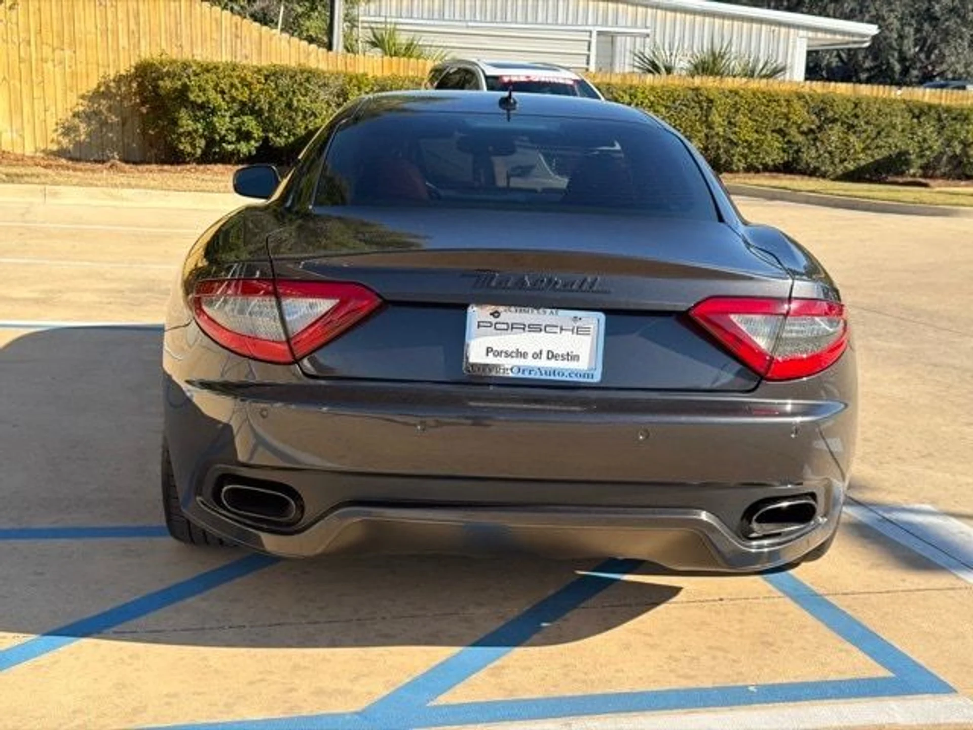 mph011_158796264_f0b6894e74e4455d19b4aa8fa69bcd97x_8d4a117bef