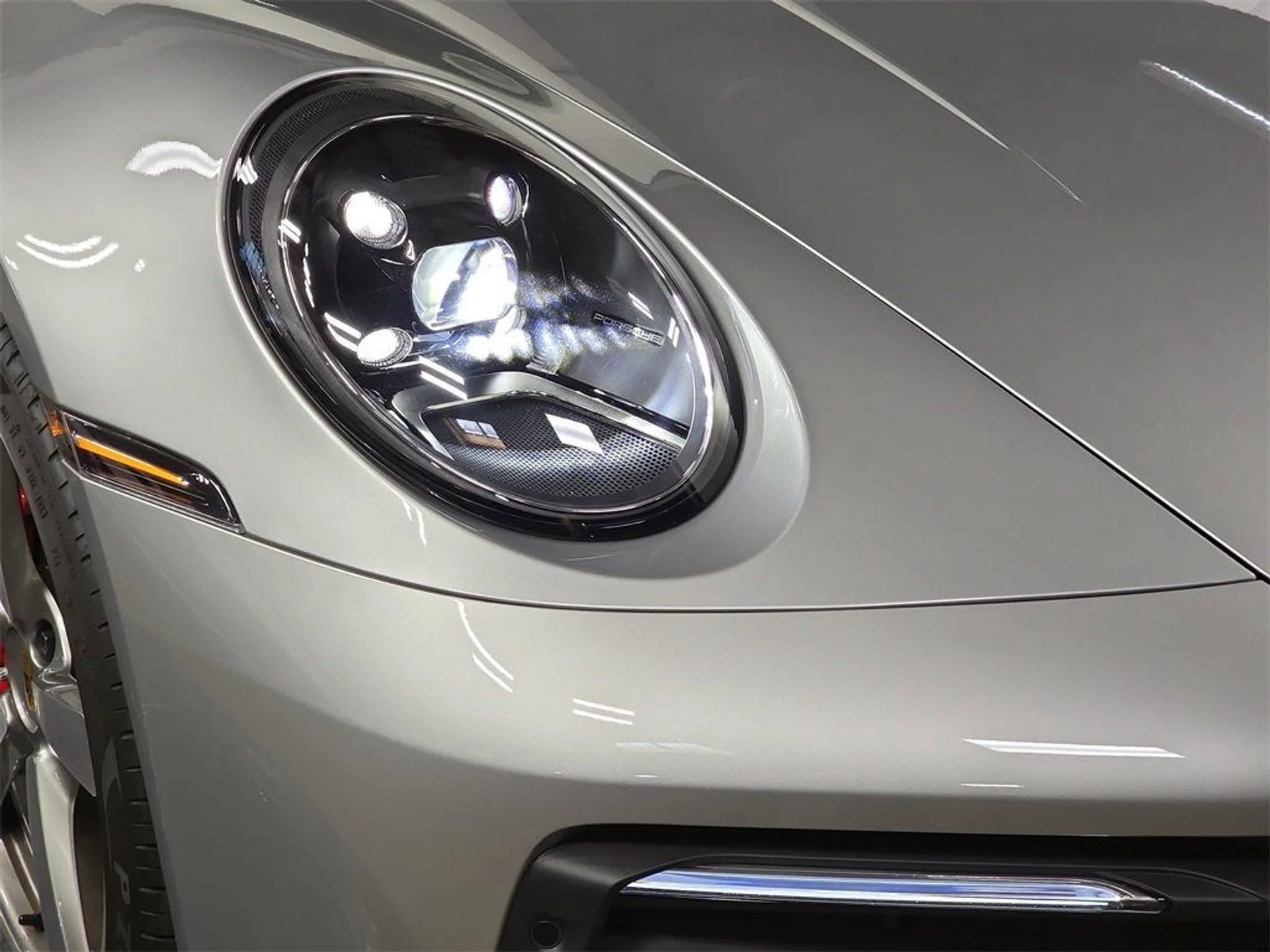 mph011_1588042784_4ee9c55a5b6239302b81c5f29bf32f60_8a716a1d65