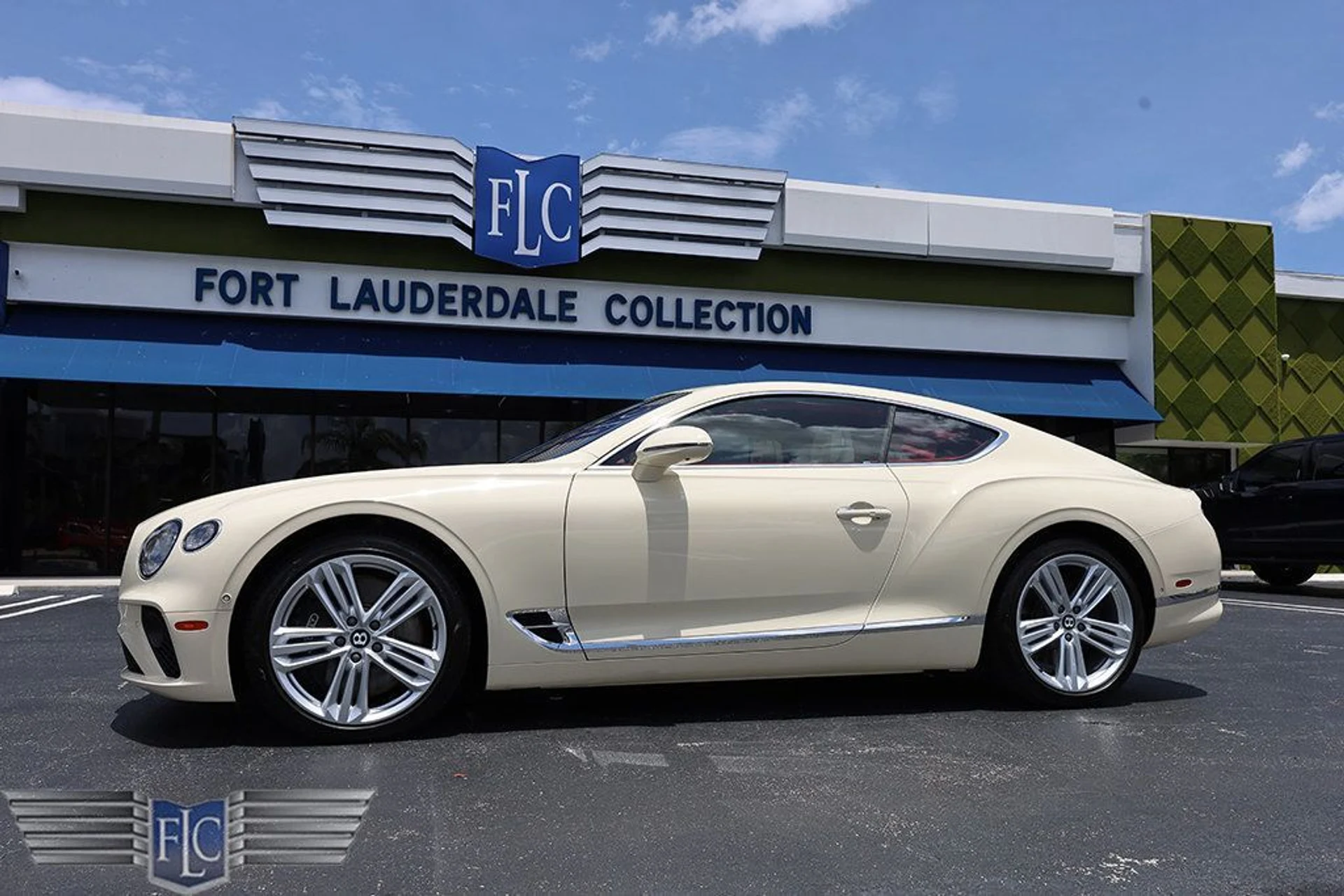 mph011_1588314732_used_2023_bentley_continental_gtv8coupe_6305_23035388_12_1024_87cce7216f