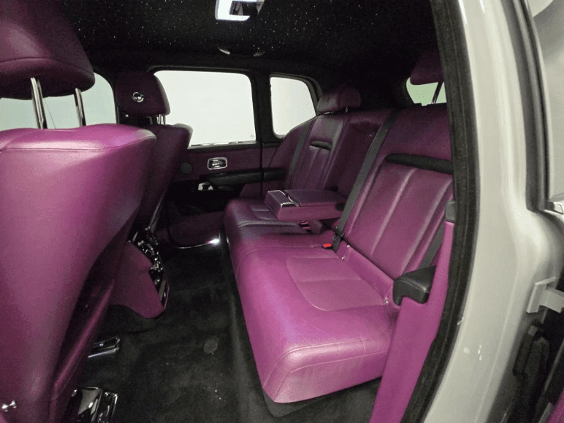 mph011_1588406793_17d74d9df0ecabf8daf9913918123364_1544d0cd6a