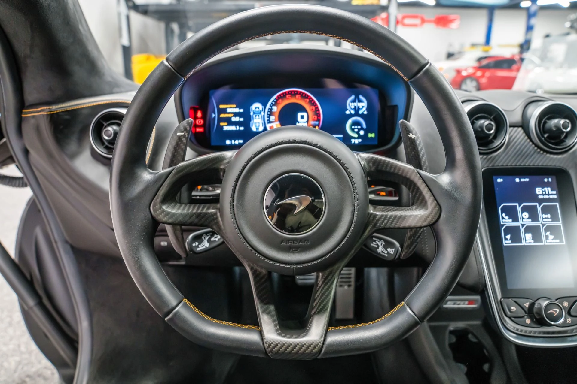 mph011_1588537034_Used_2019_Mc_Laren_570_S_1753385849_6dab7f37e4