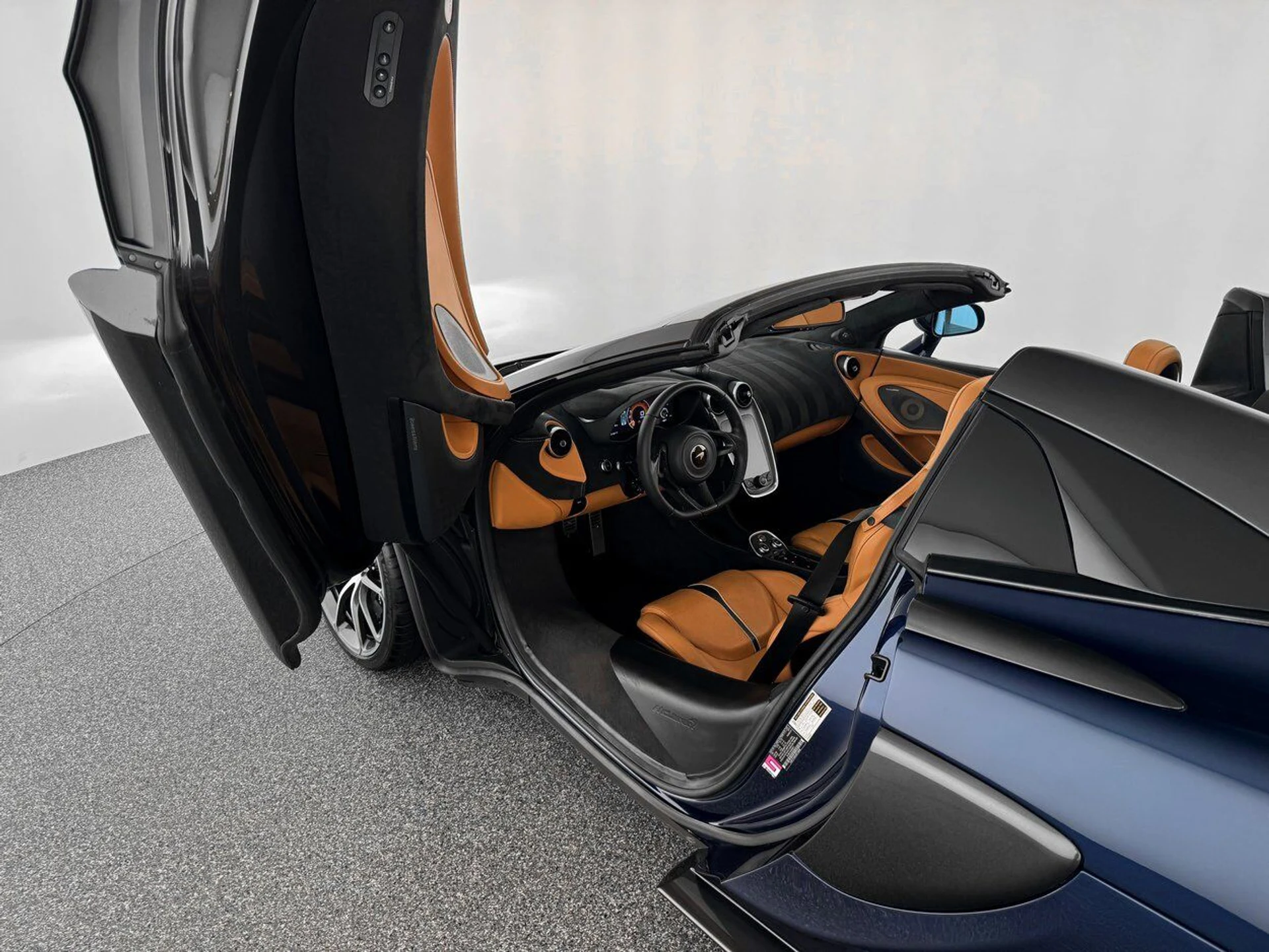 mph011_1588559766_05793b0c7109979a1be16f6f6add87d7_14ede50377