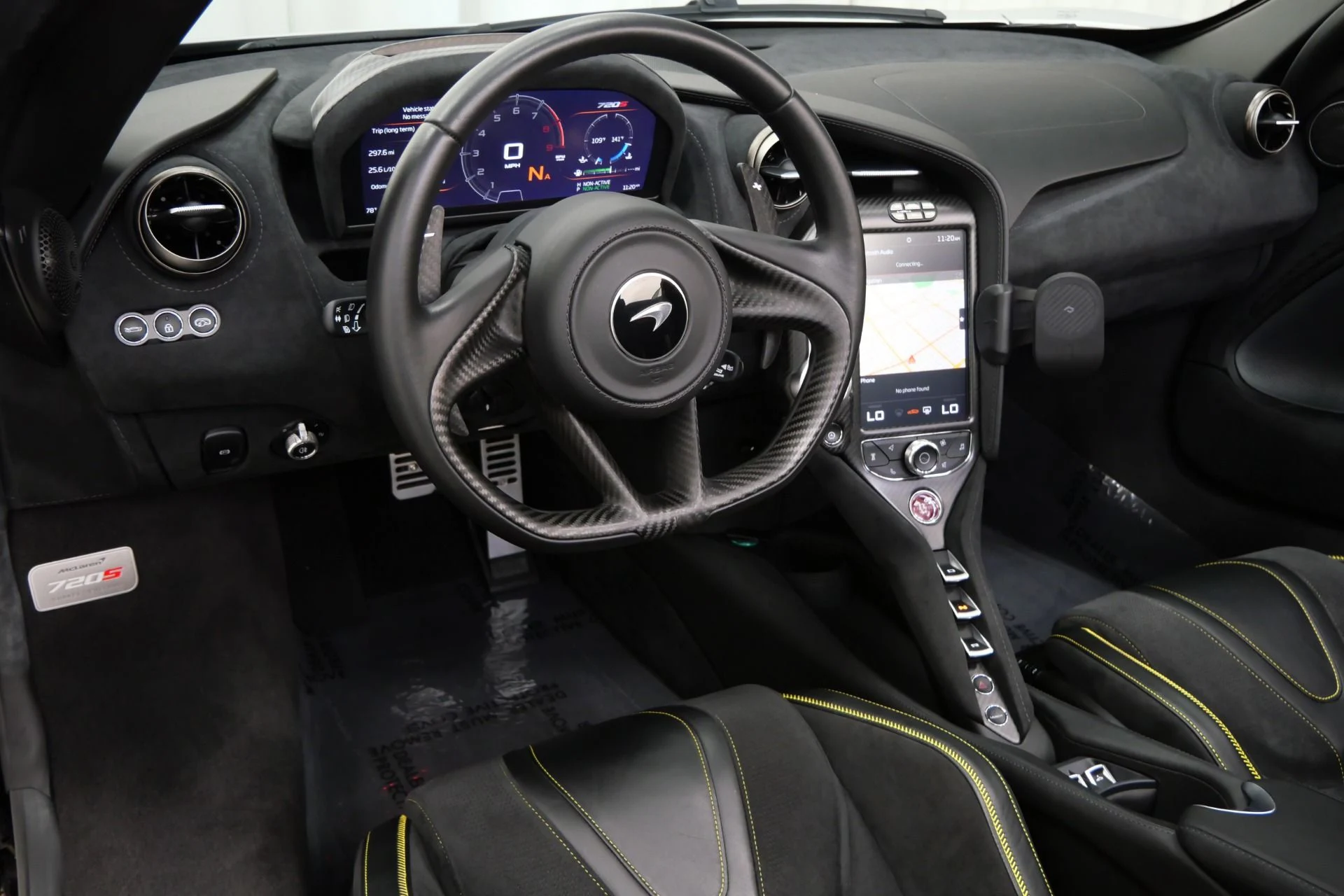 mph011_1588589598_Used_2020_Mc_Laren_720_S_Performance_Spider_1754413526_bf68d46843