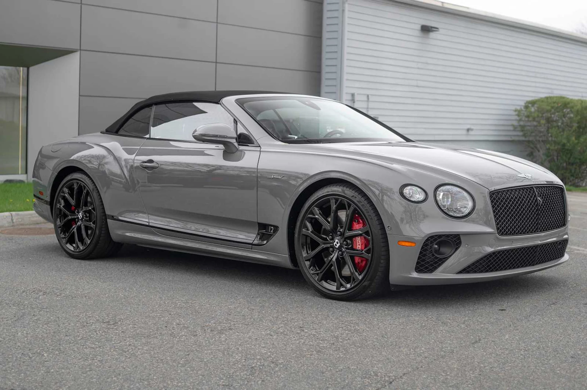 mph011_1588931912_b1b874d6251fb005673e24f3c980eb2bx_7f8935fde0