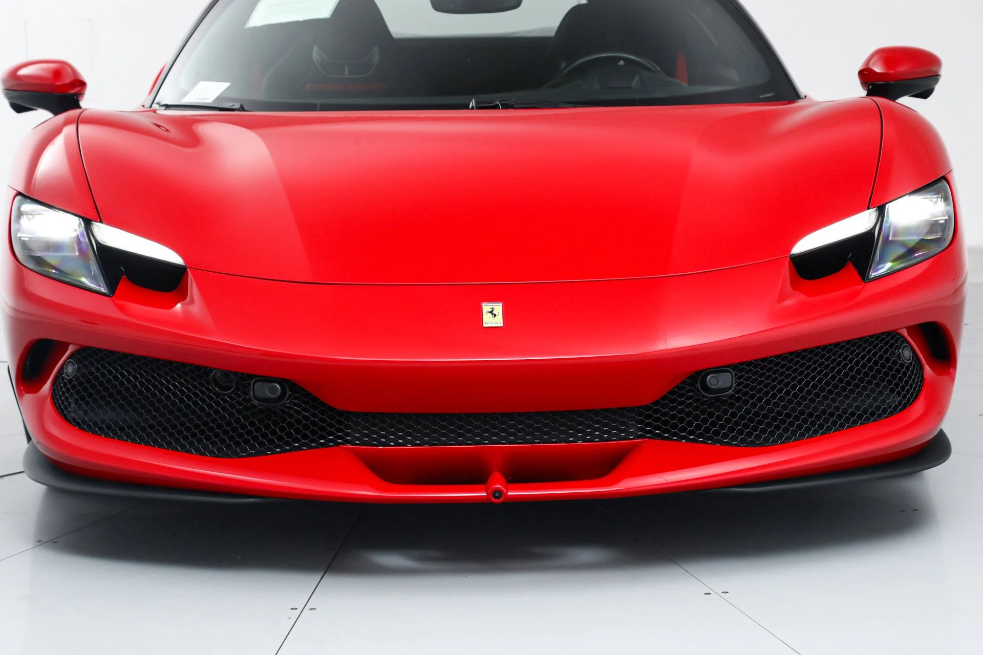 mph011_1589003040_934e36d9a21466eca48b5727fd72f07e_95c5154fbe