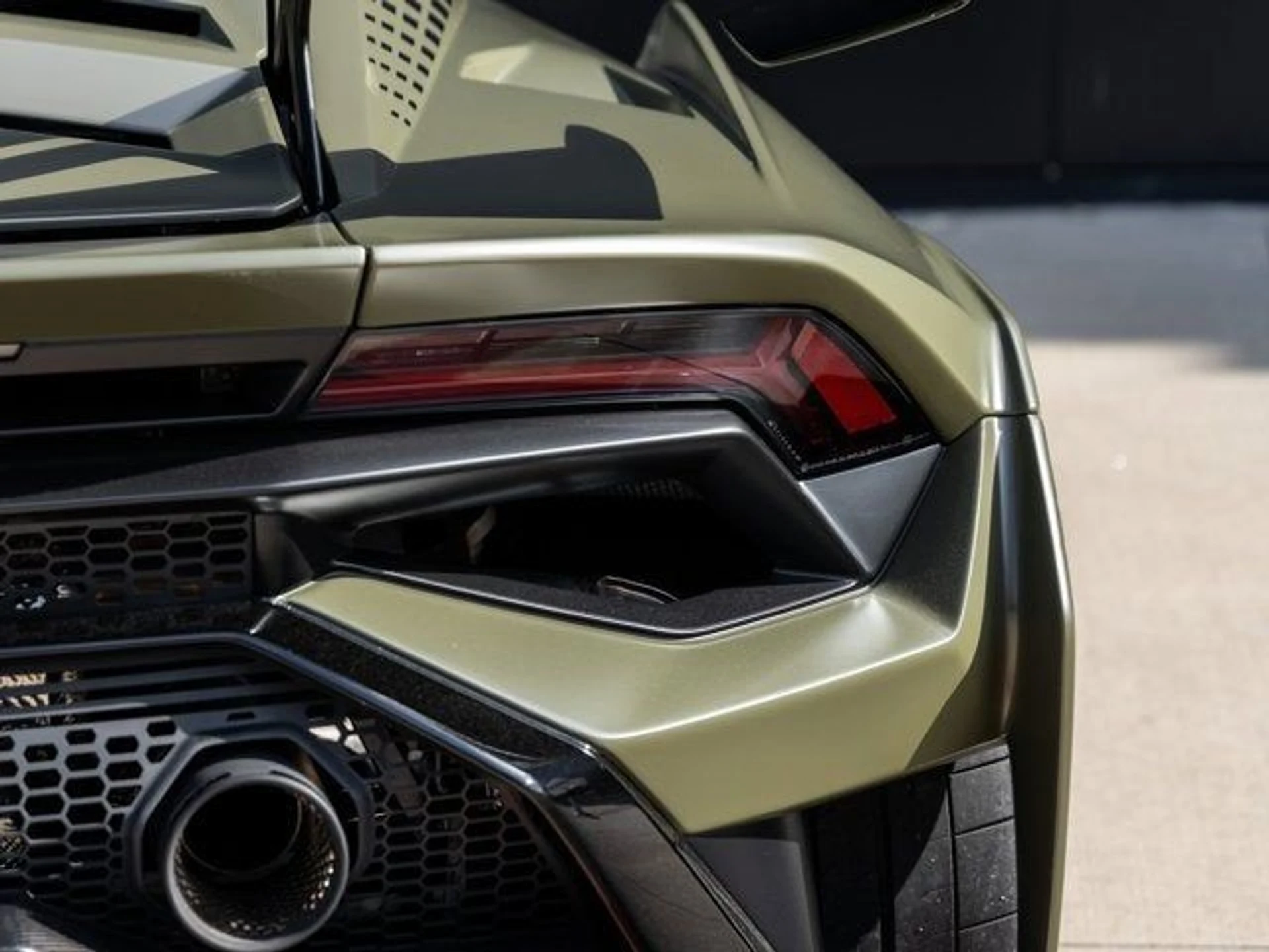 mph011_1589304007_12_706e2177d7